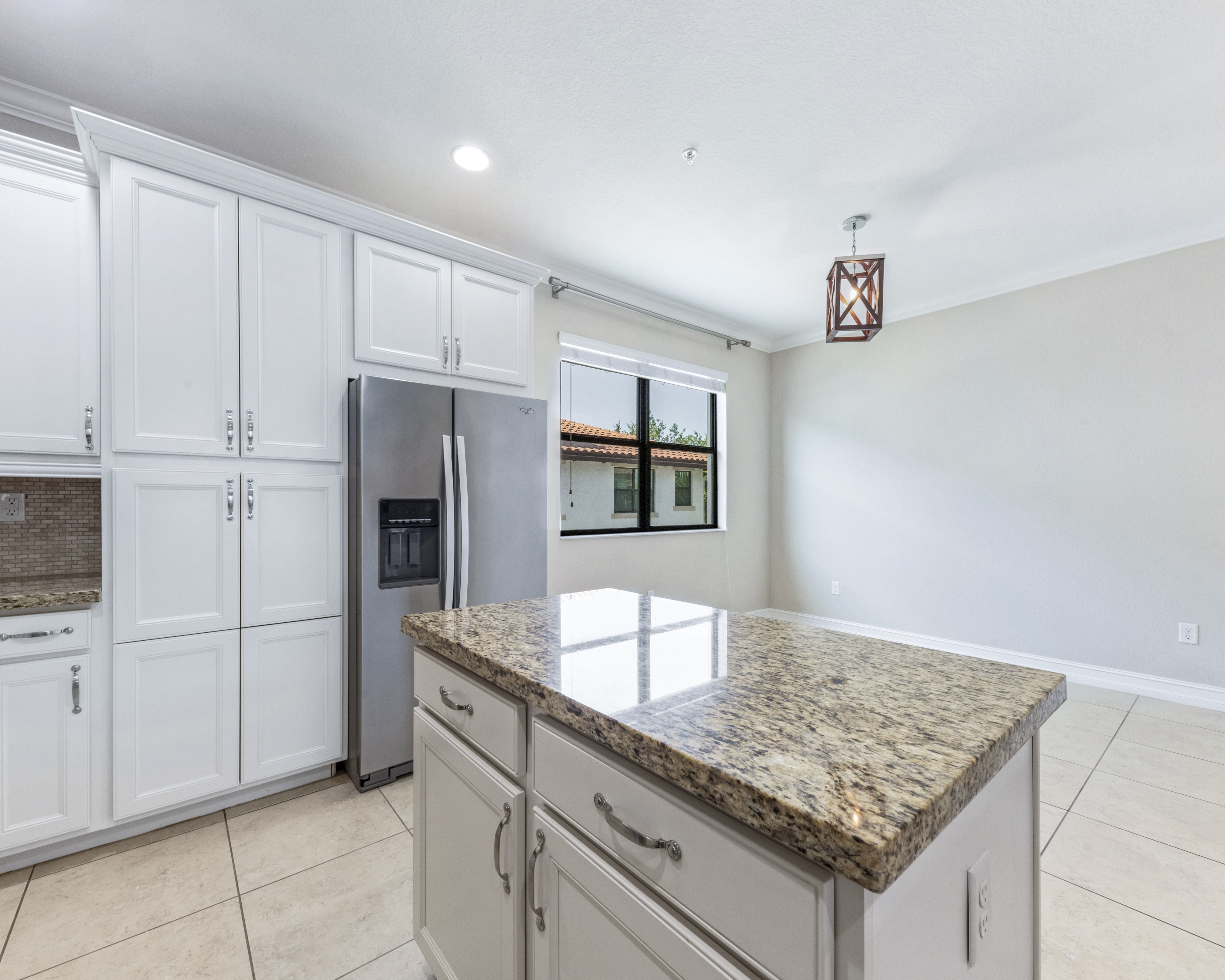11348 SW 14th Street Pembroke Pines FL 33025