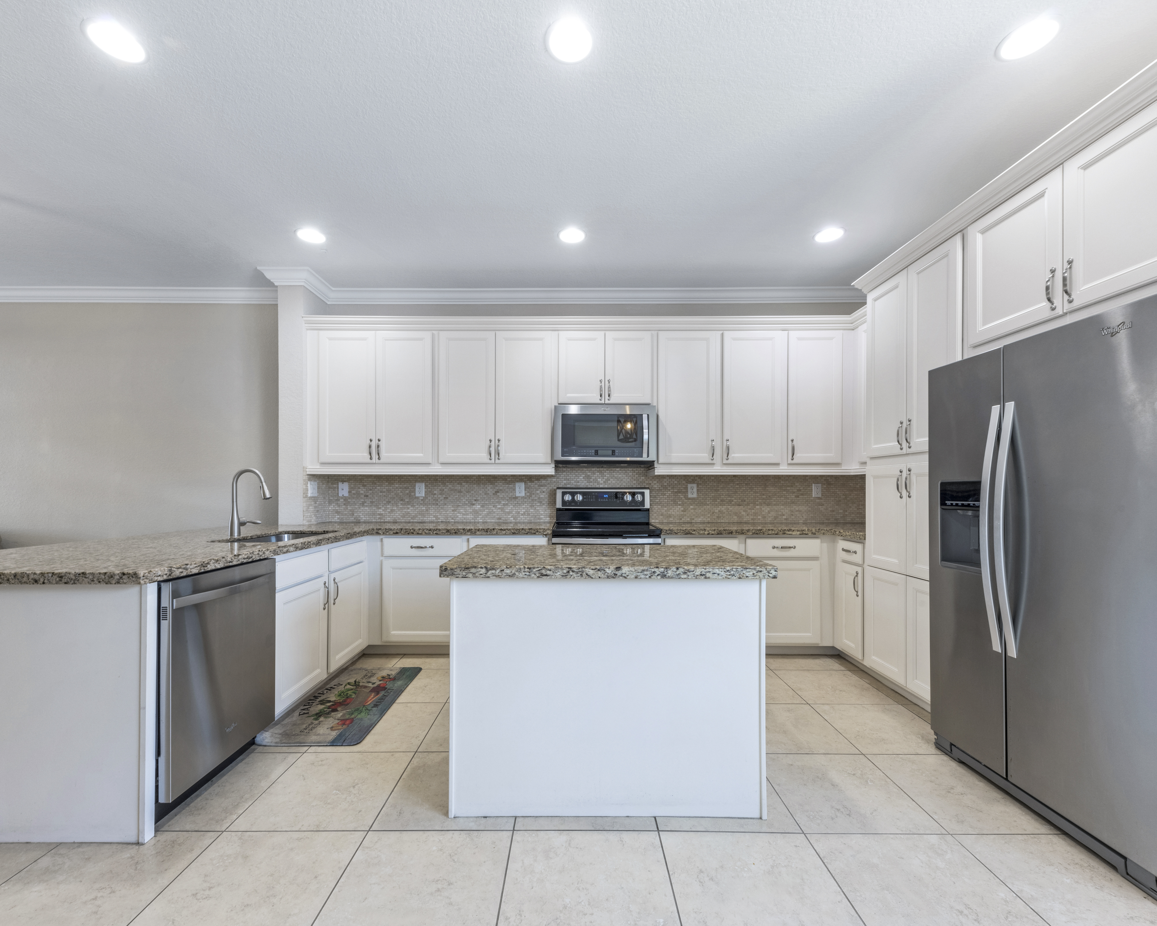 11348 SW 14th Street Pembroke Pines FL 33025