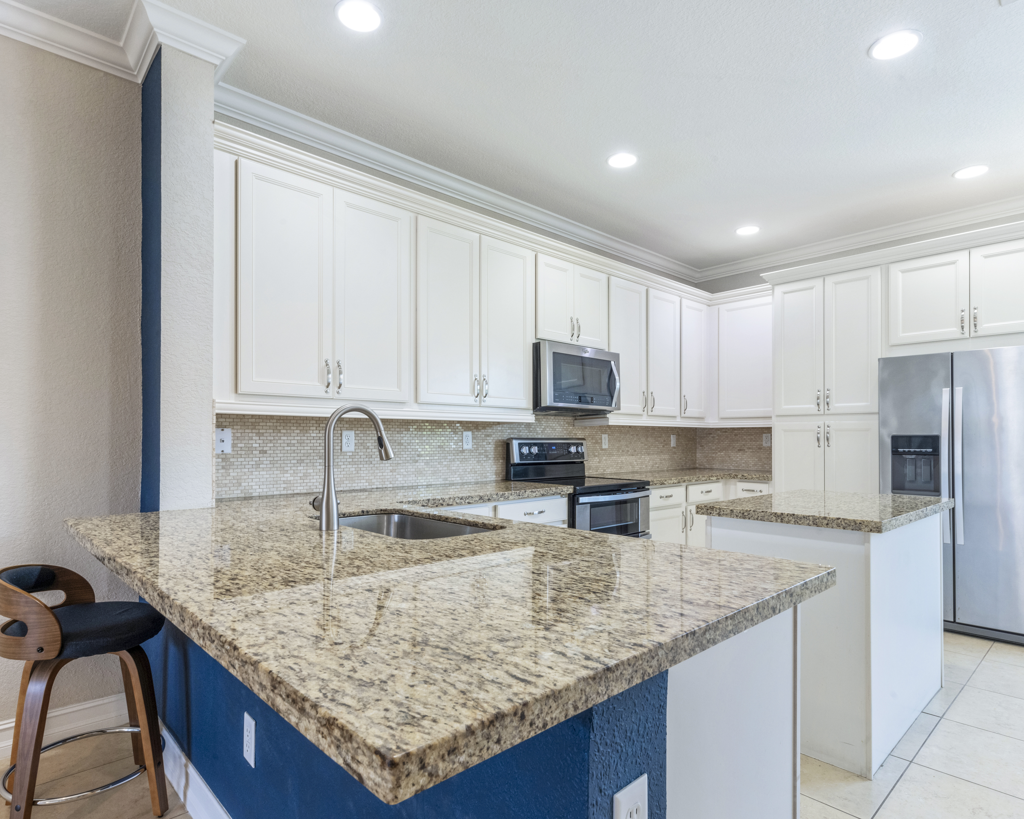 11348 SW 14th Street Pembroke Pines FL 33025