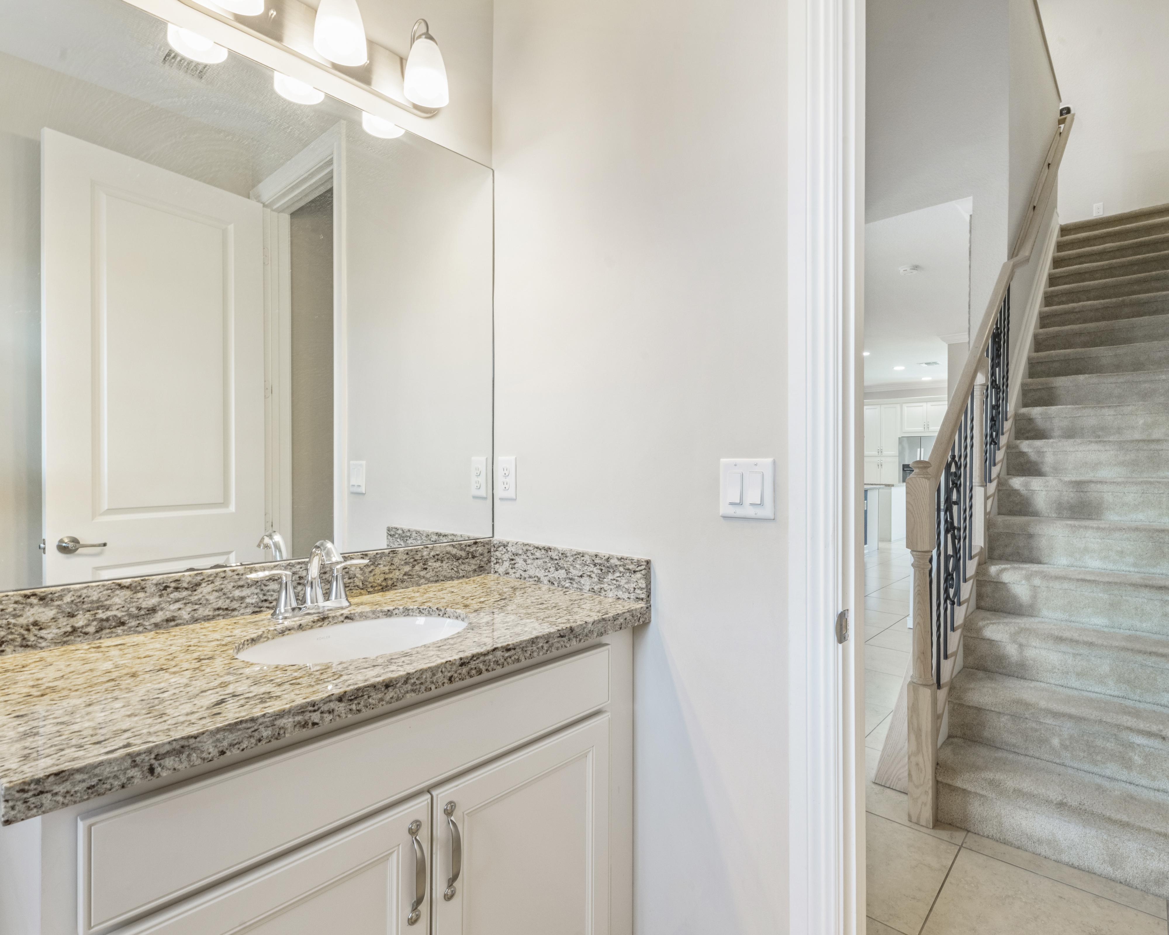 11348 SW 14th Street Pembroke Pines FL 33025