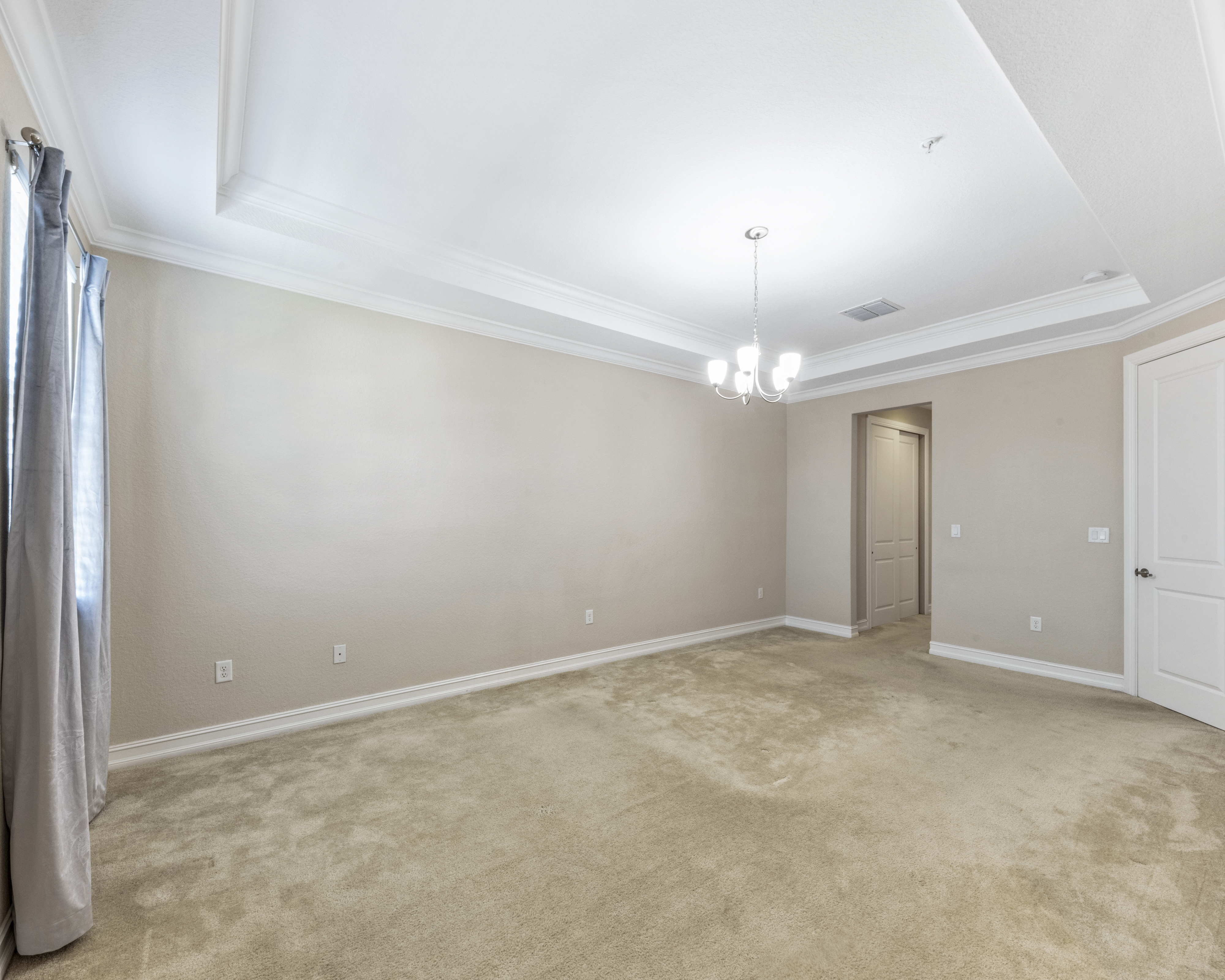 11348 SW 14th Street Pembroke Pines FL 33025