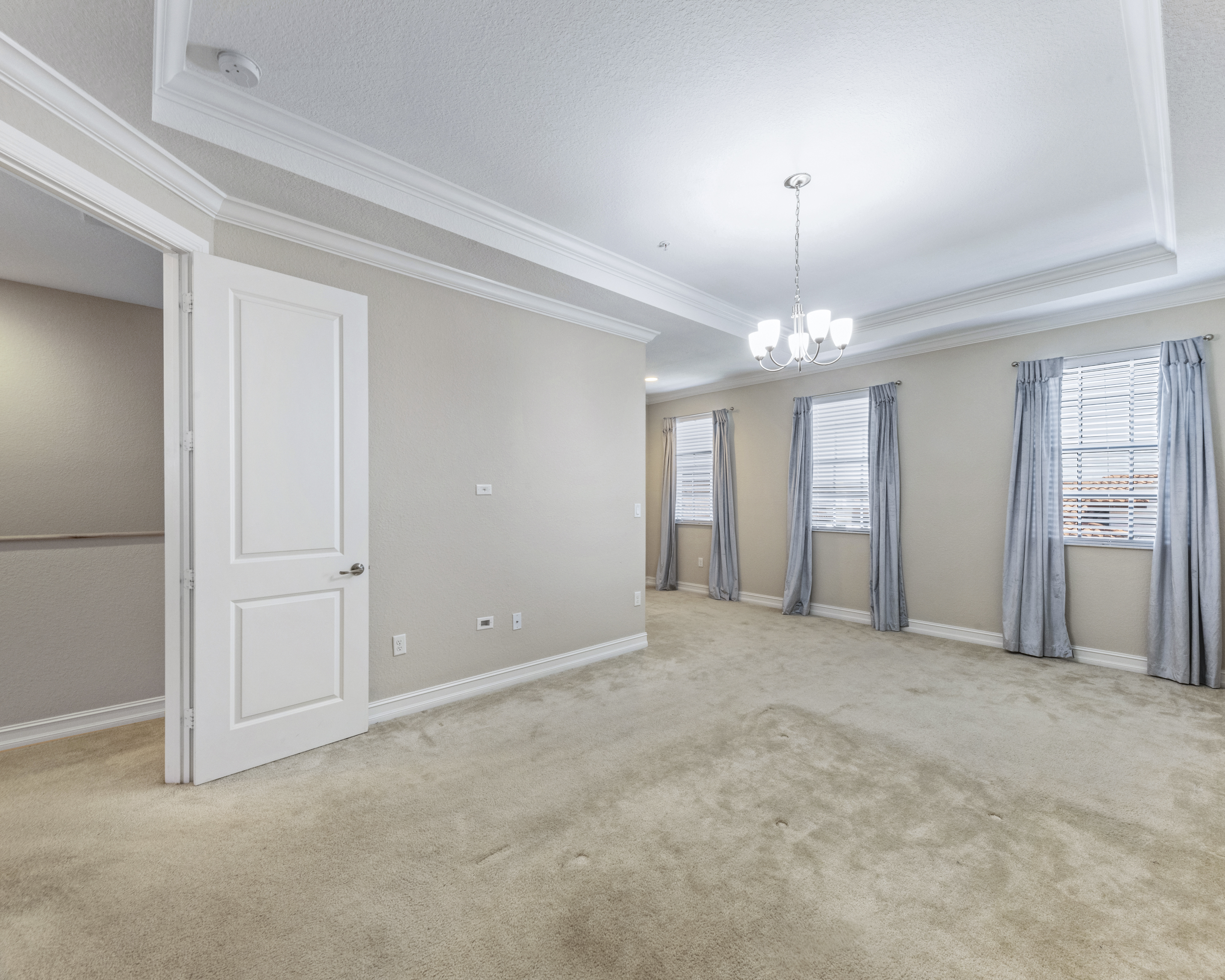 11348 SW 14th Street Pembroke Pines FL 33025