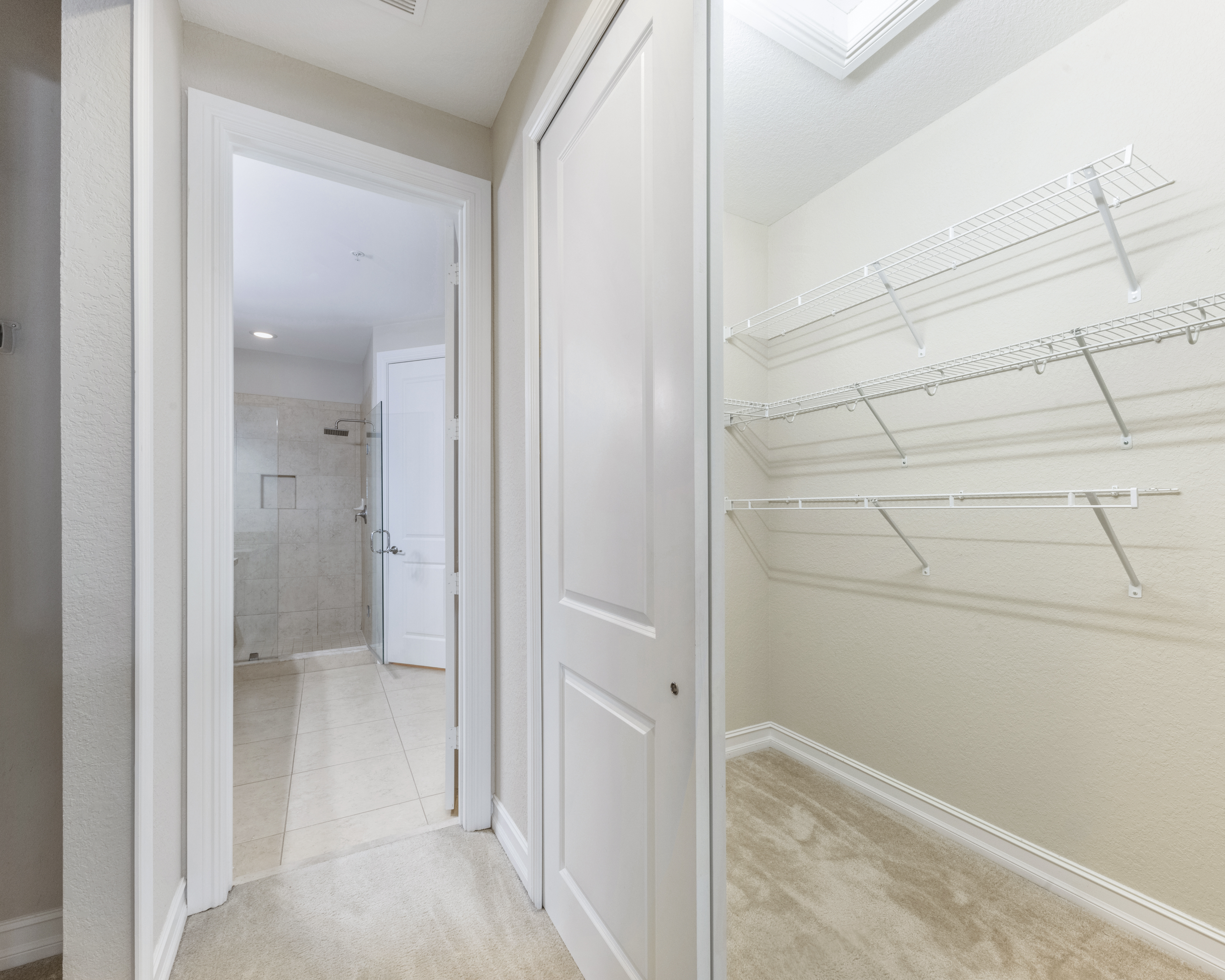 11348 SW 14th Street Pembroke Pines FL 33025