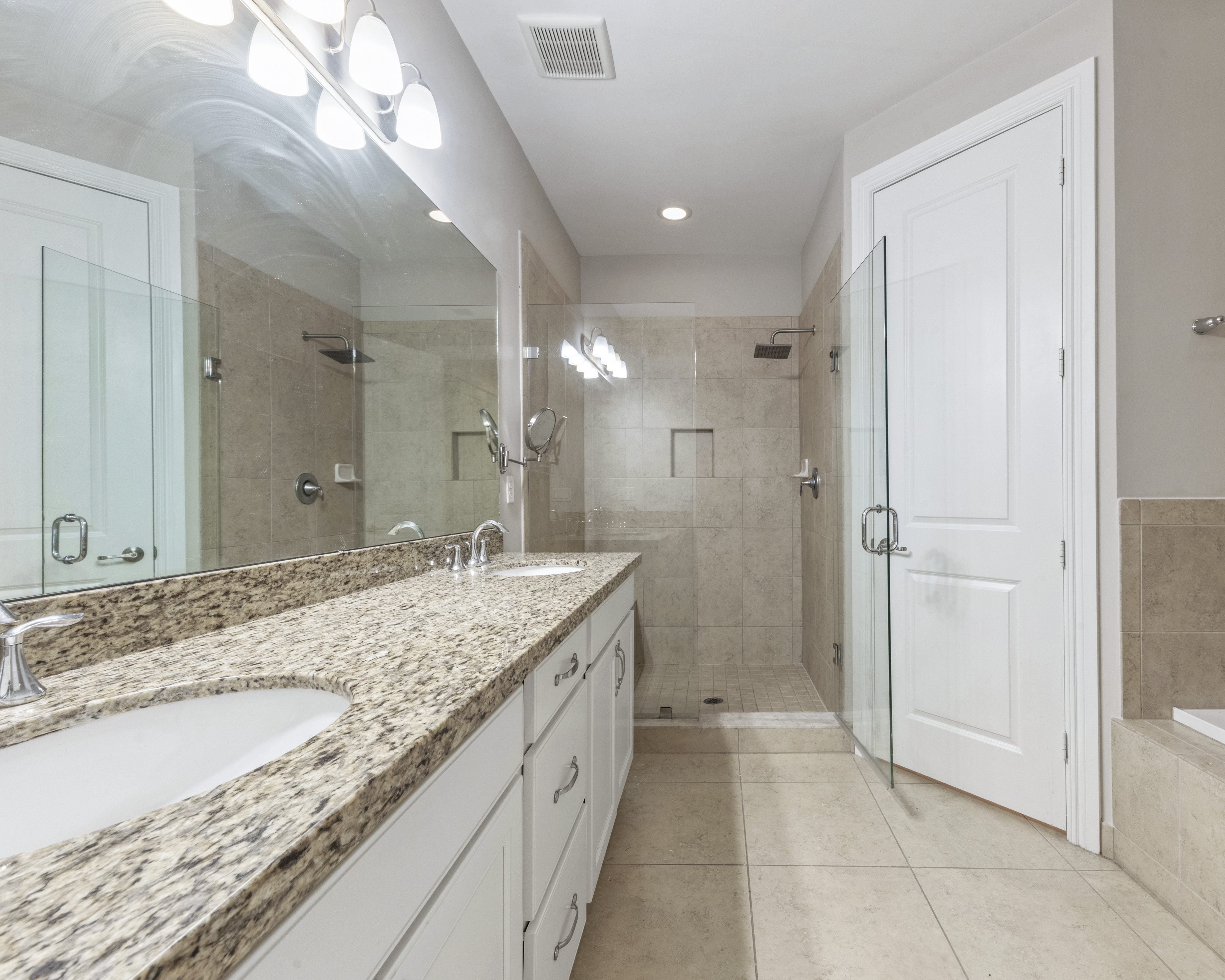 11348 SW 14th Street Pembroke Pines FL 33025