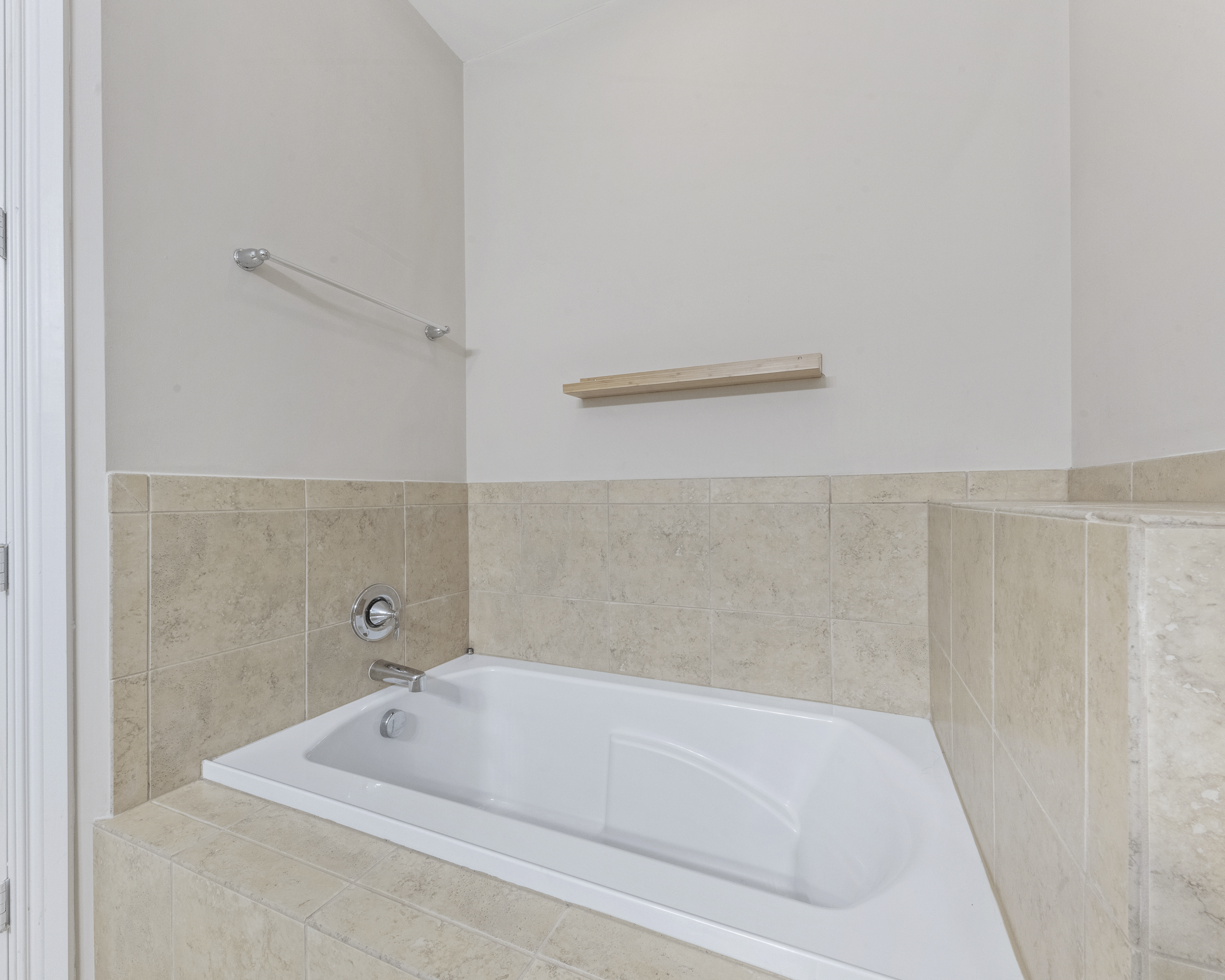 11348 SW 14th Street Pembroke Pines FL 33025