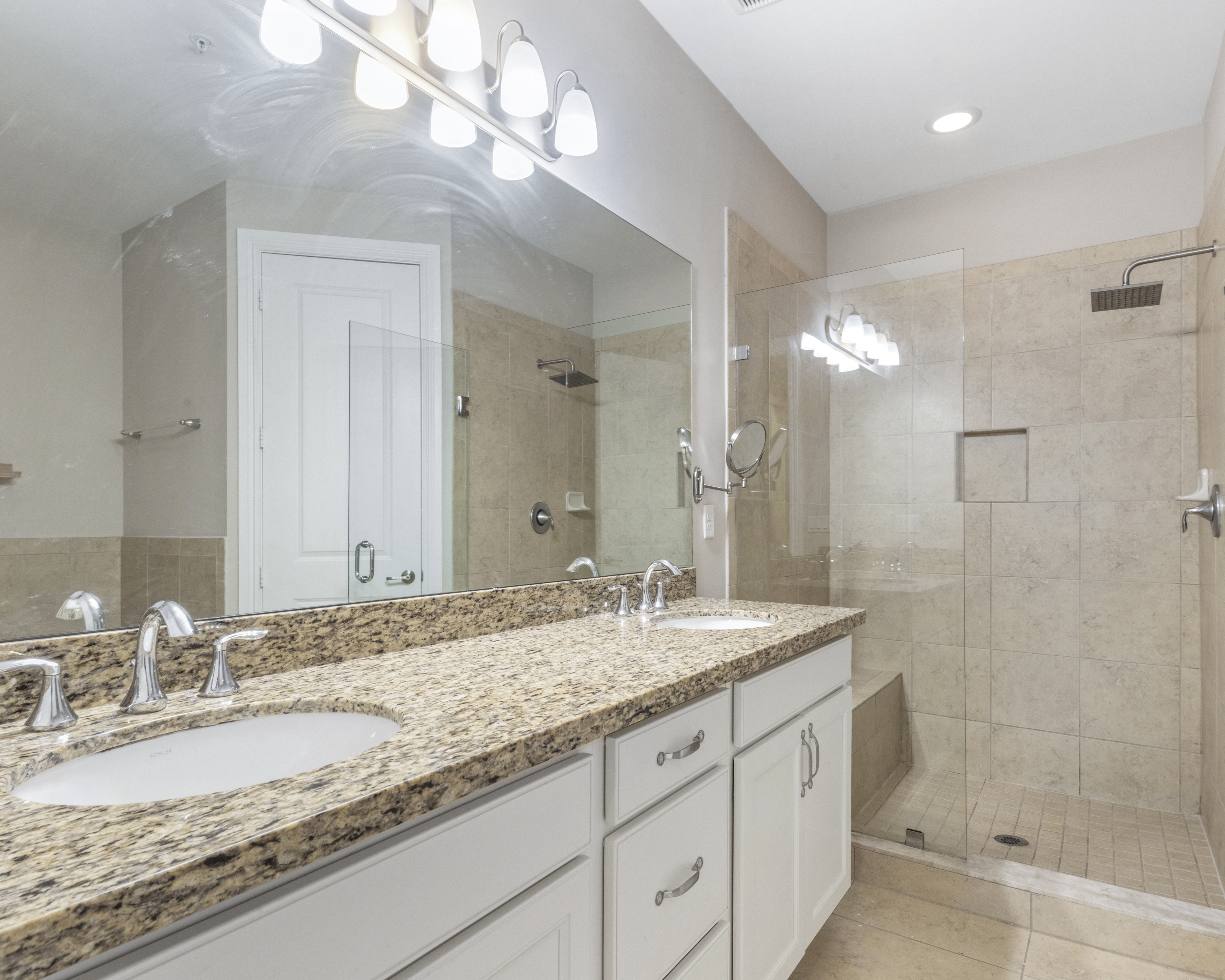 11348 SW 14th Street Pembroke Pines FL 33025