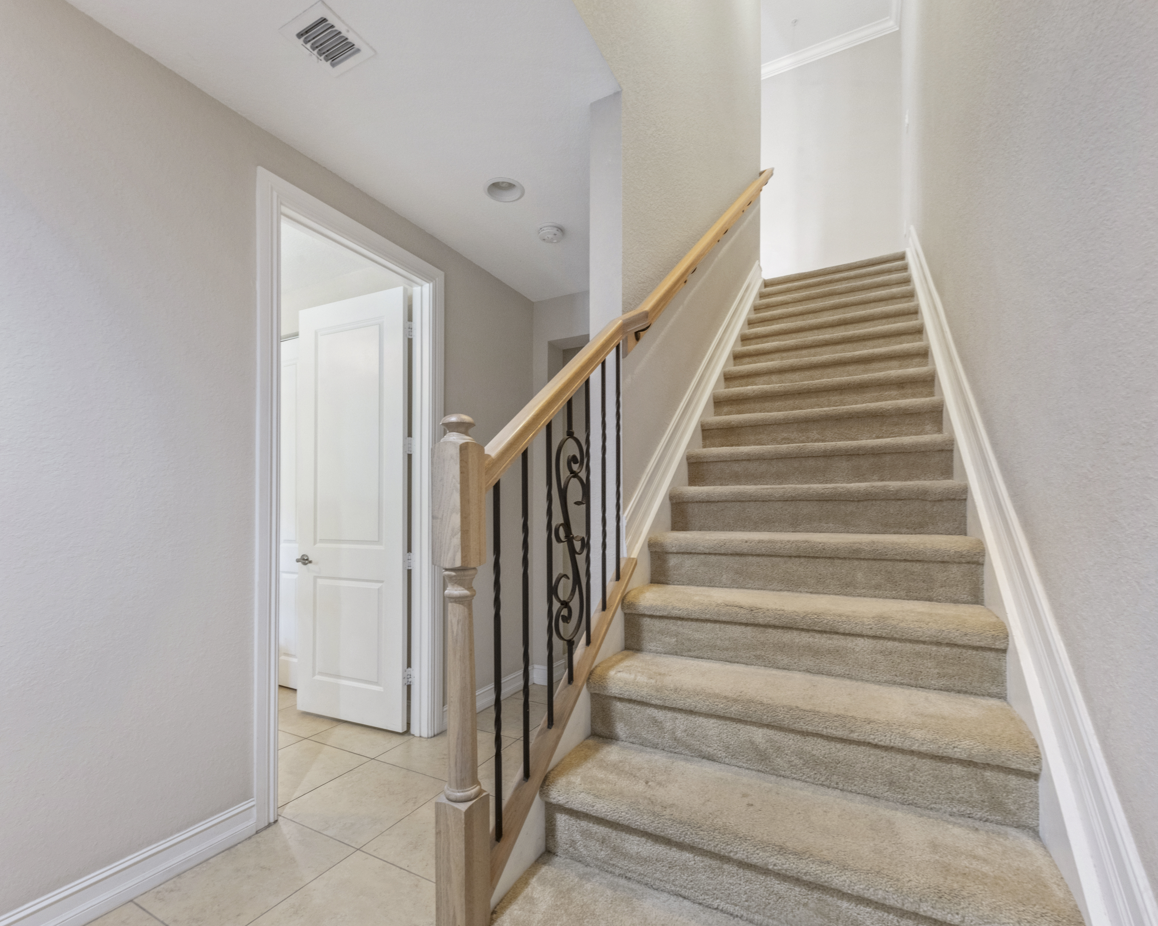 11348 SW 14th Street Pembroke Pines FL 33025