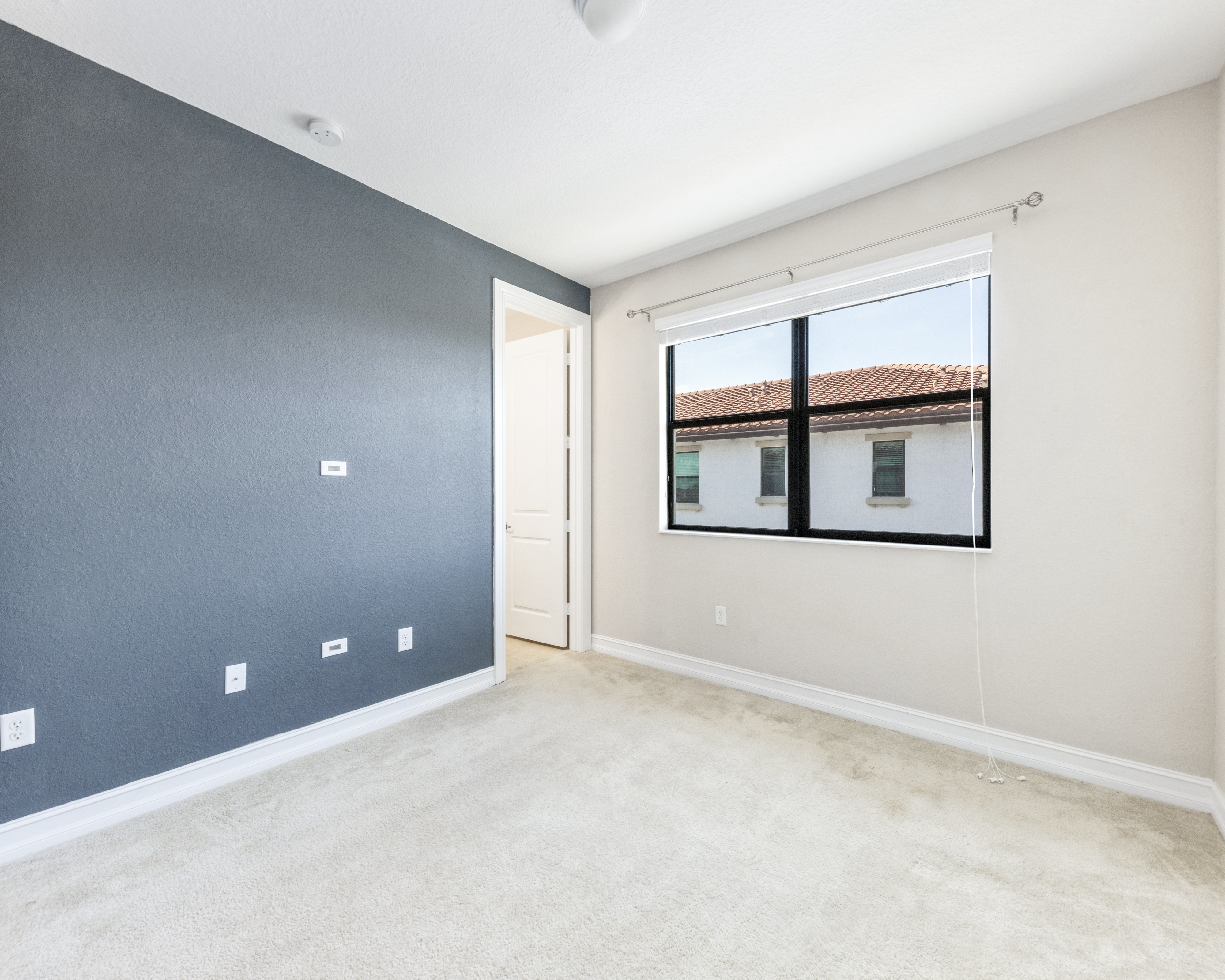 11348 SW 14th Street Pembroke Pines FL 33025