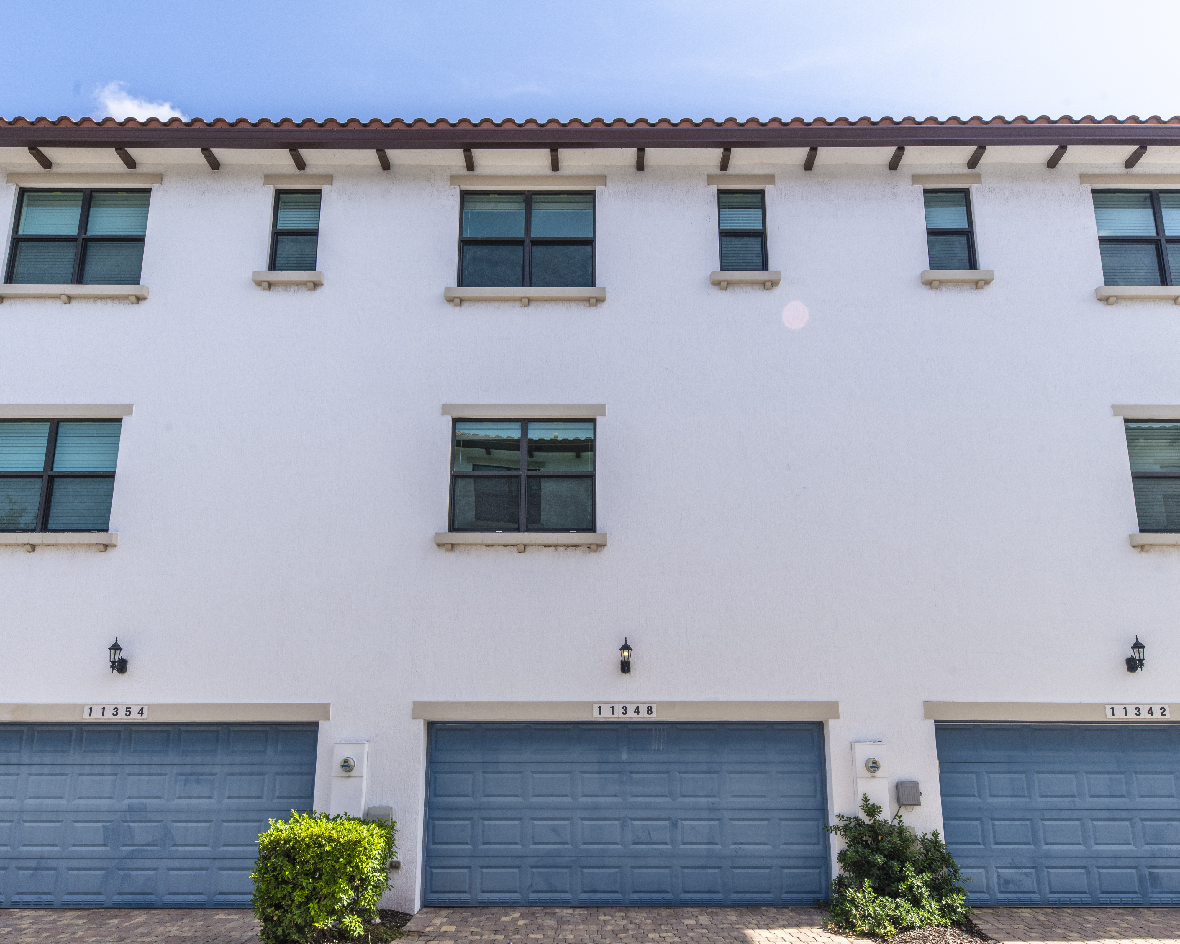 11348 SW 14th Street Pembroke Pines FL 33025