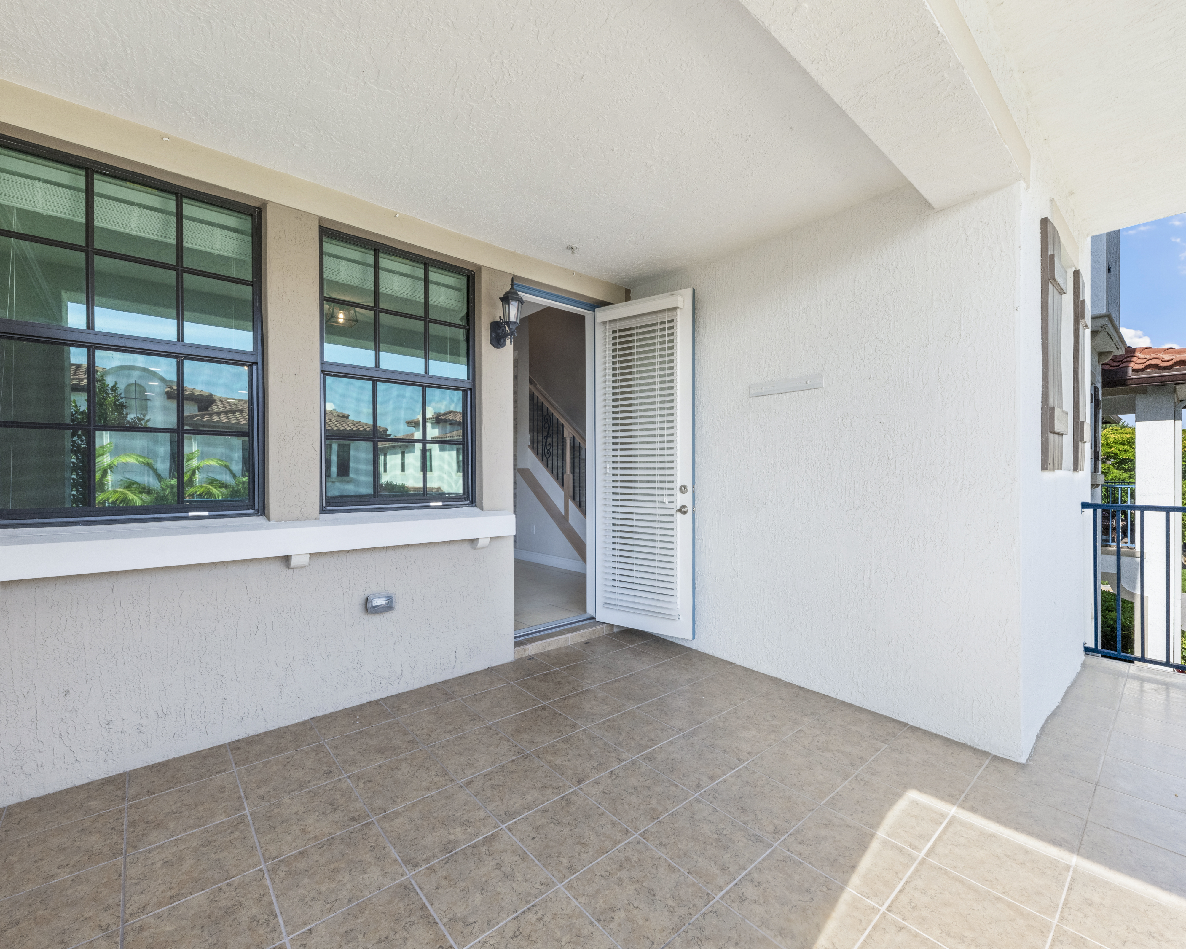 11348 SW 14th Street Pembroke Pines FL 33025