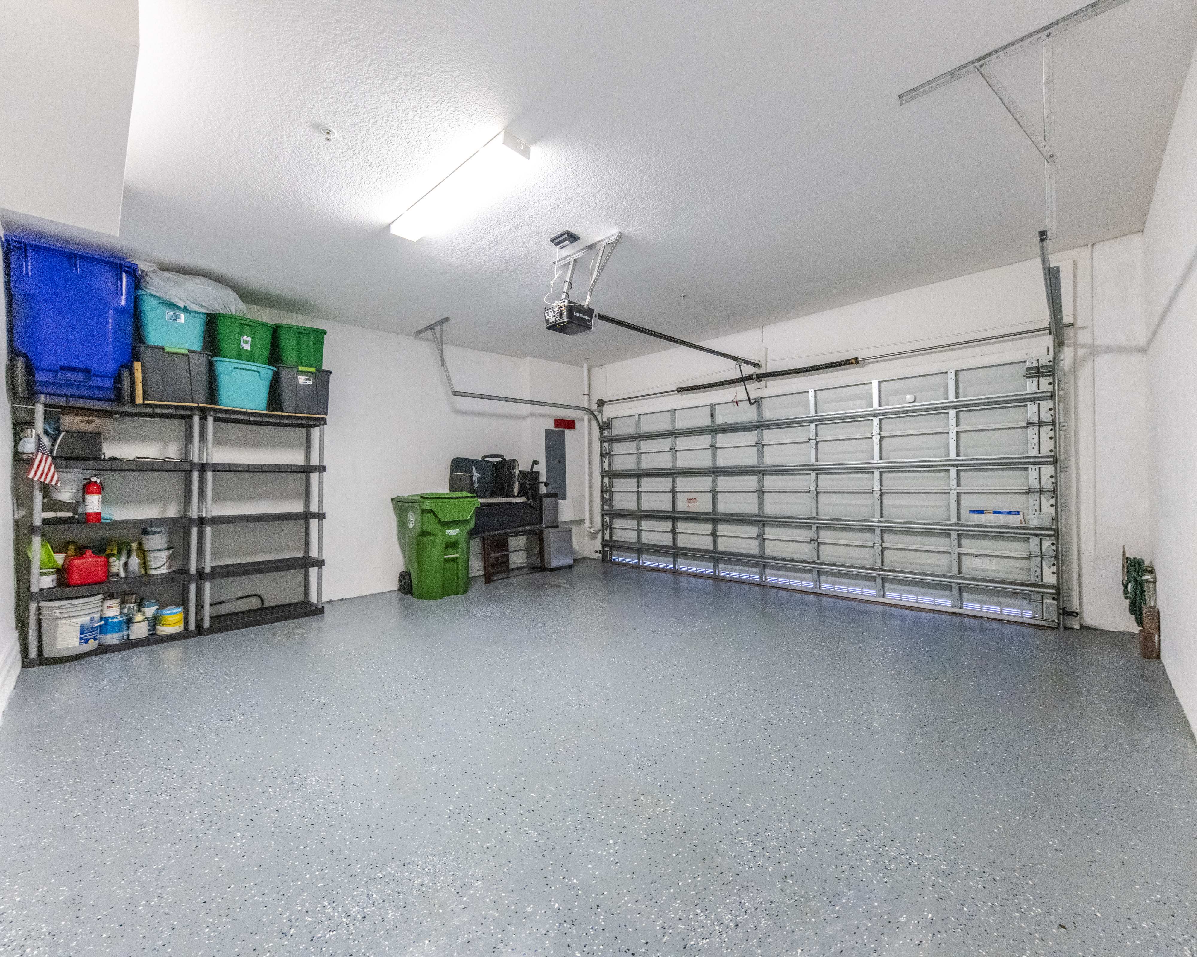 11348 SW 14th Street Pembroke Pines FL 33025