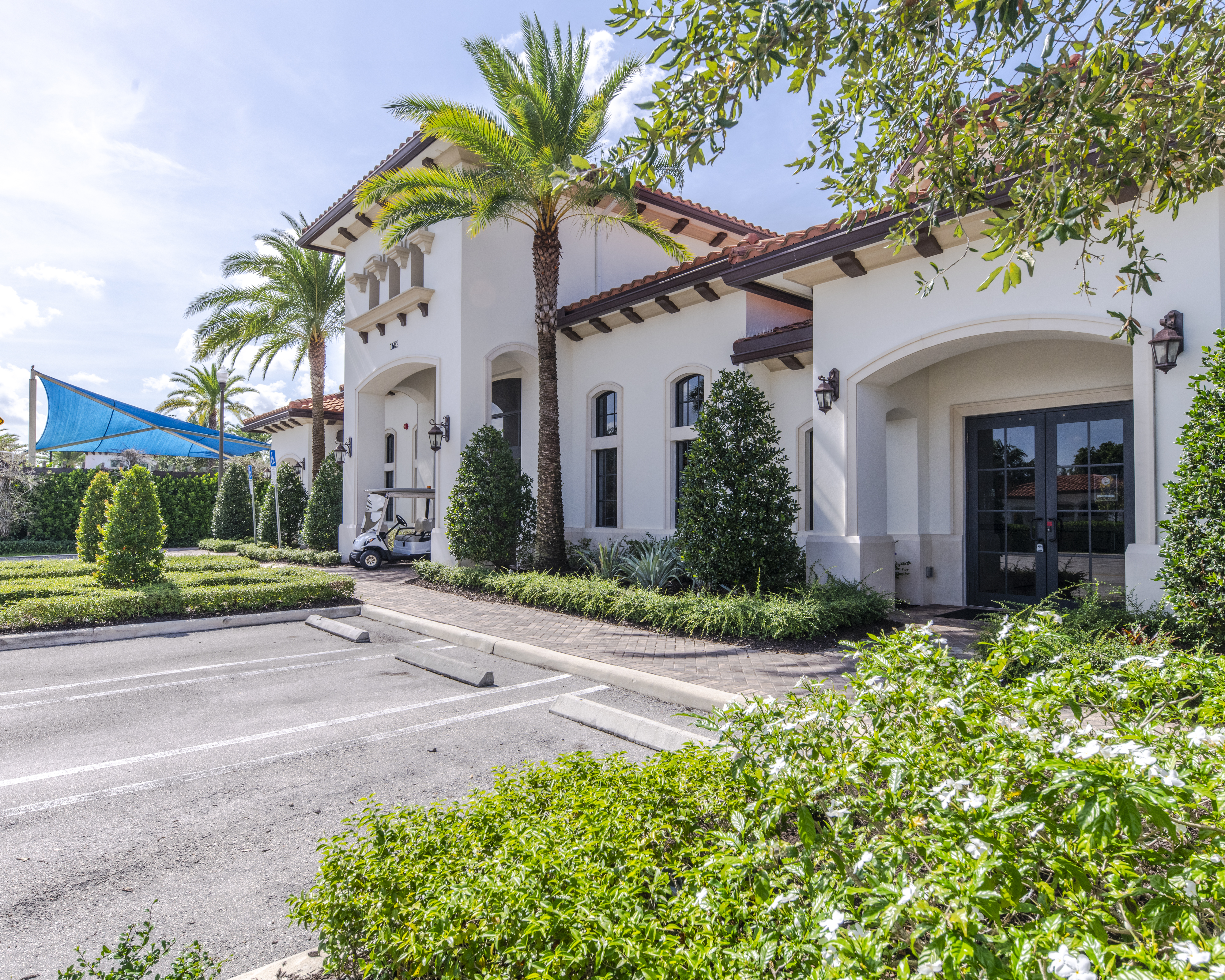 11348 SW 14th Street Pembroke Pines FL 33025