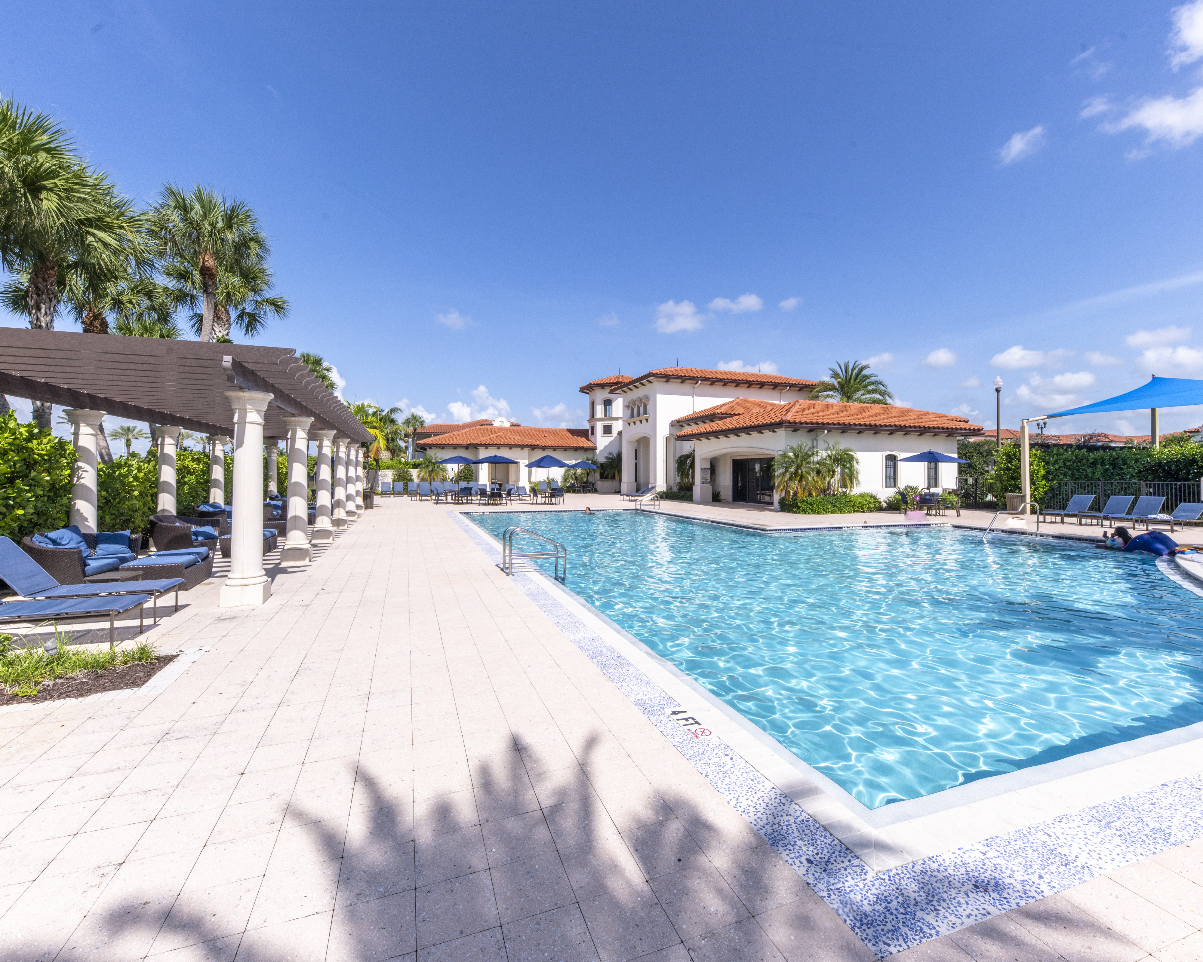 11348 SW 14th Street Pembroke Pines FL 33025