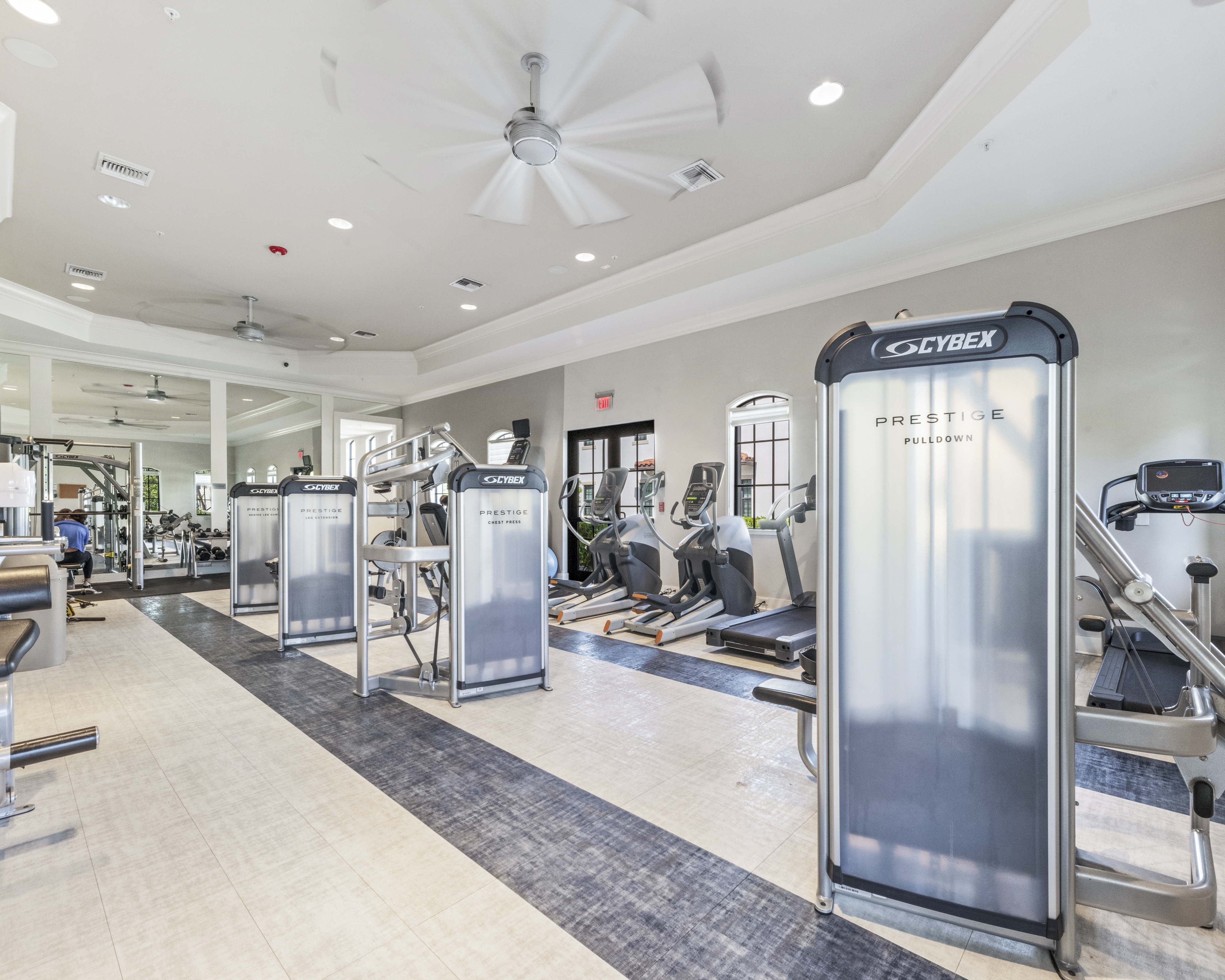 11348 SW 14th Street Pembroke Pines FL 33025