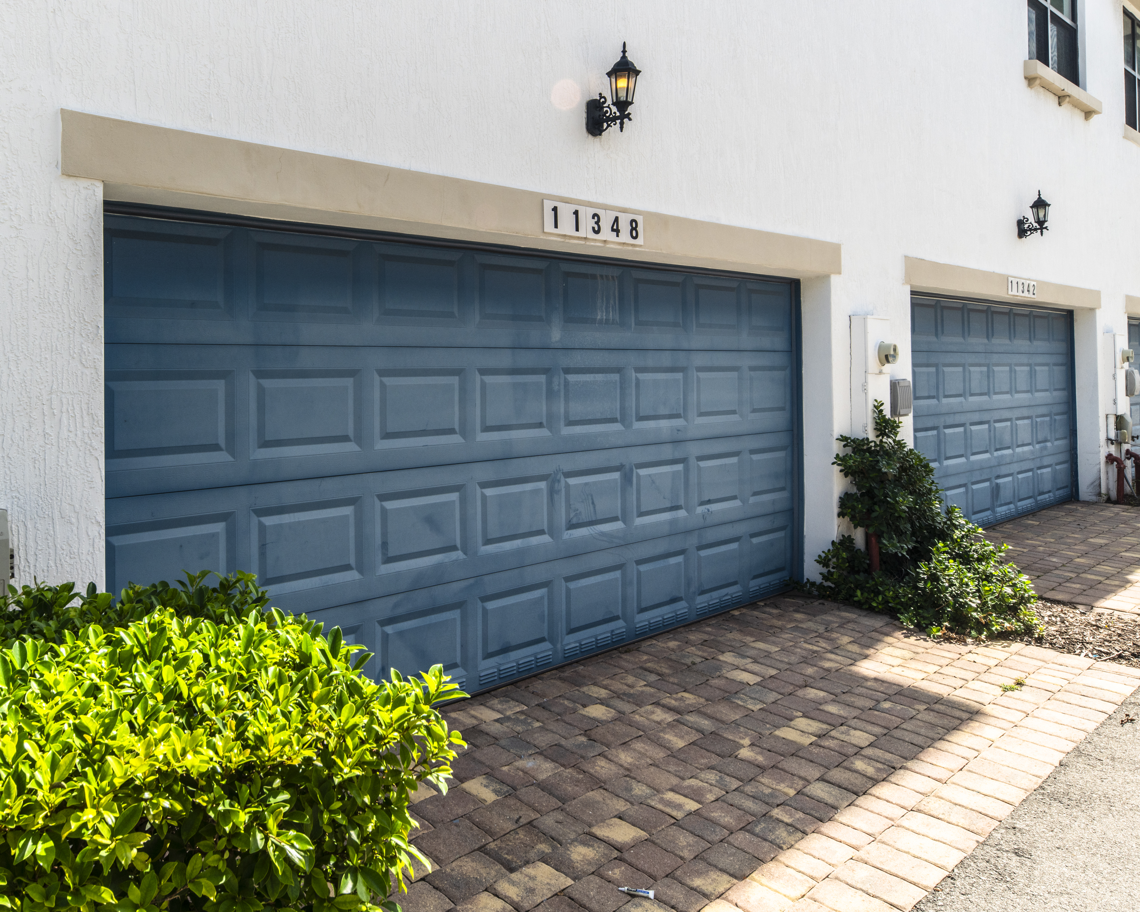 11348 SW 14th Street Pembroke Pines FL 33025