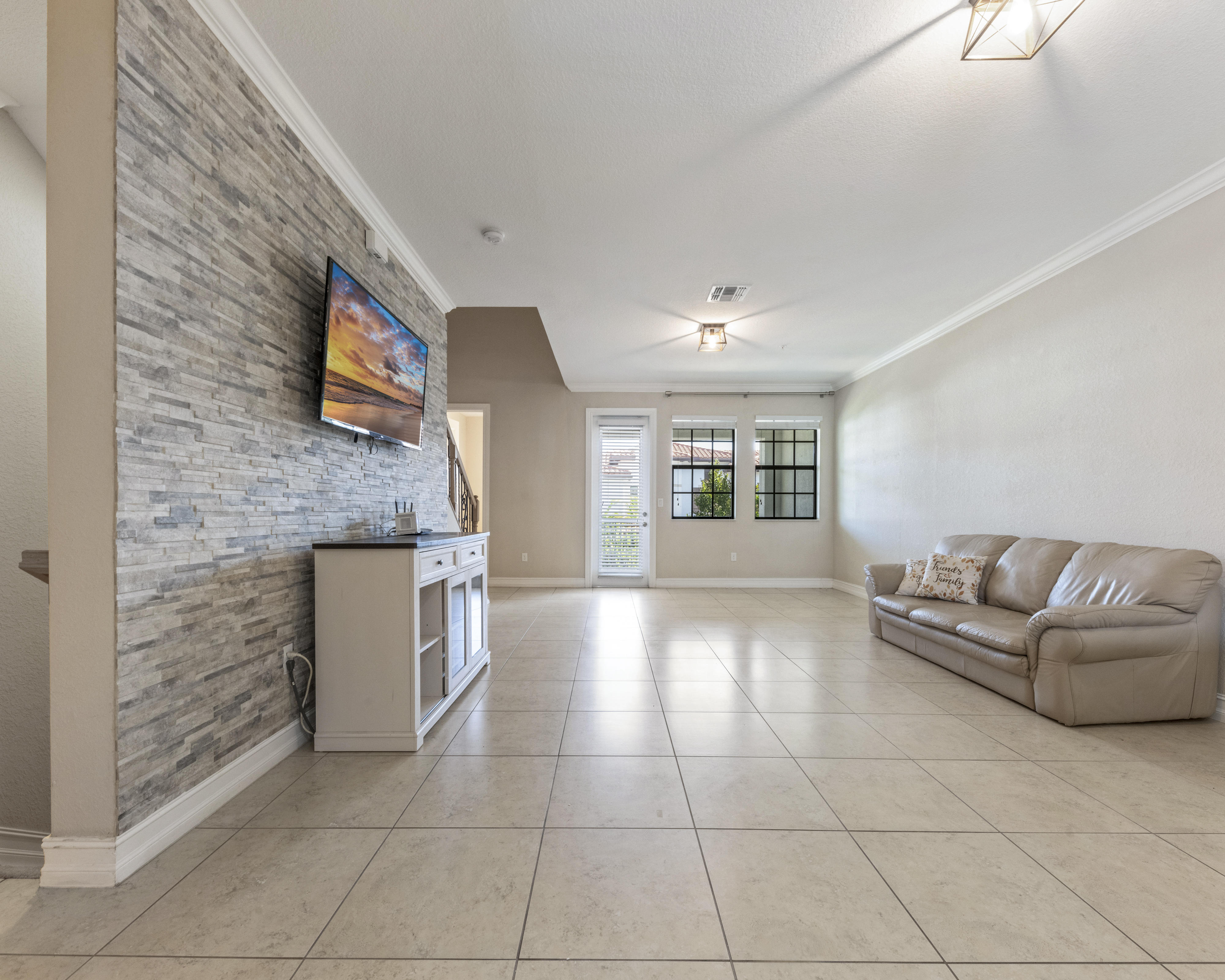 11348 SW 14th Street Pembroke Pines FL 33025