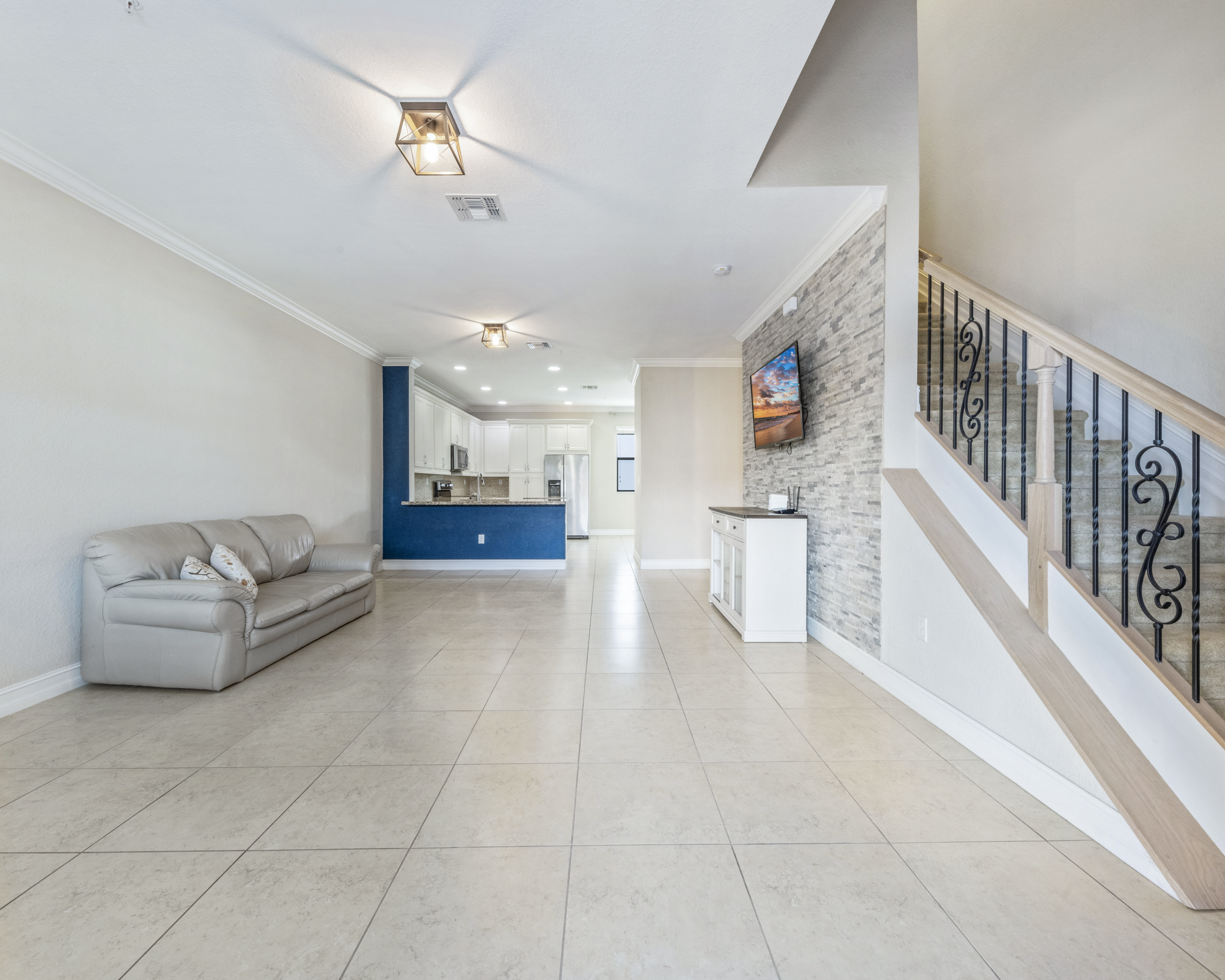 11348 SW 14th Street Pembroke Pines FL 33025