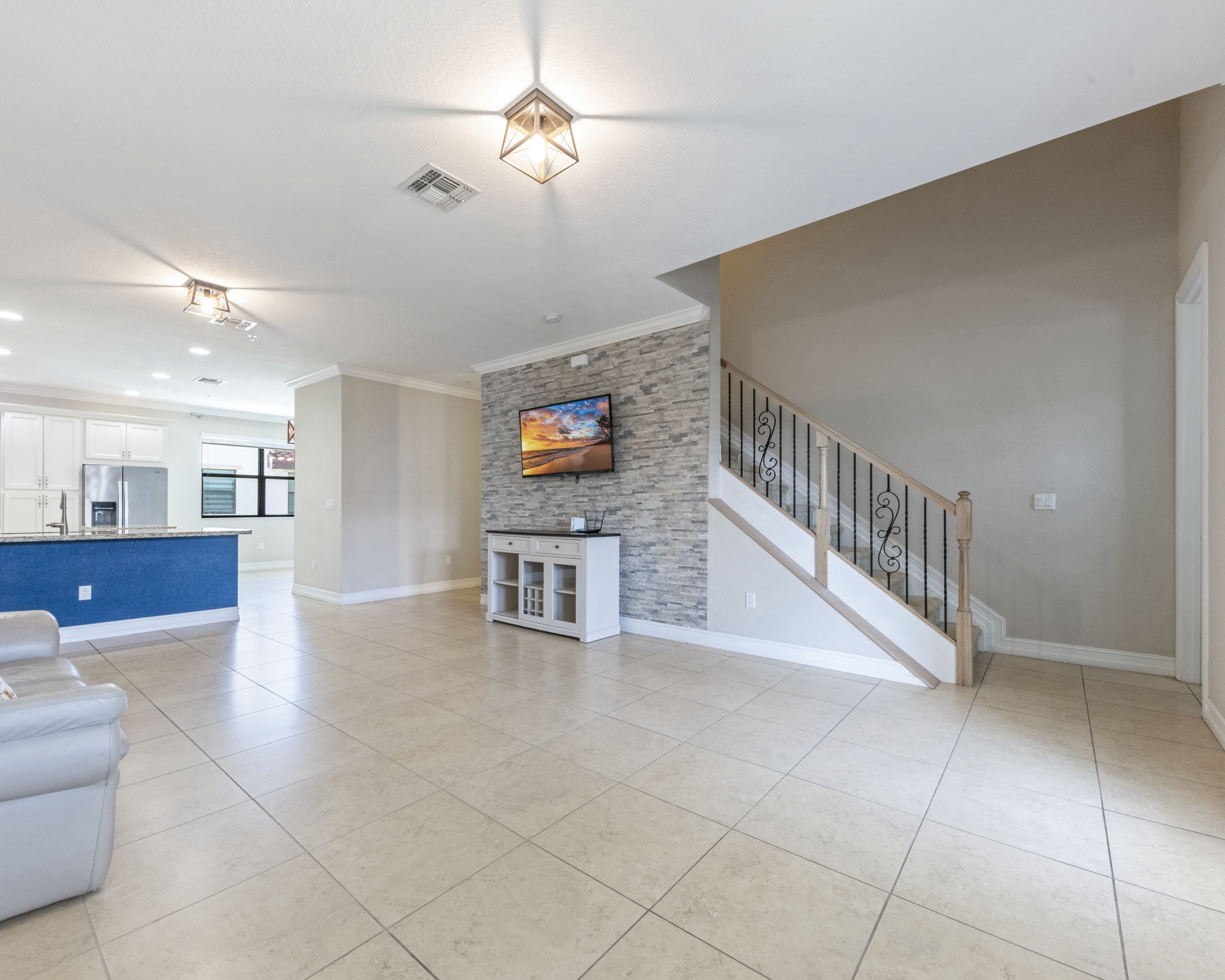 11348 SW 14th Street Pembroke Pines FL 33025