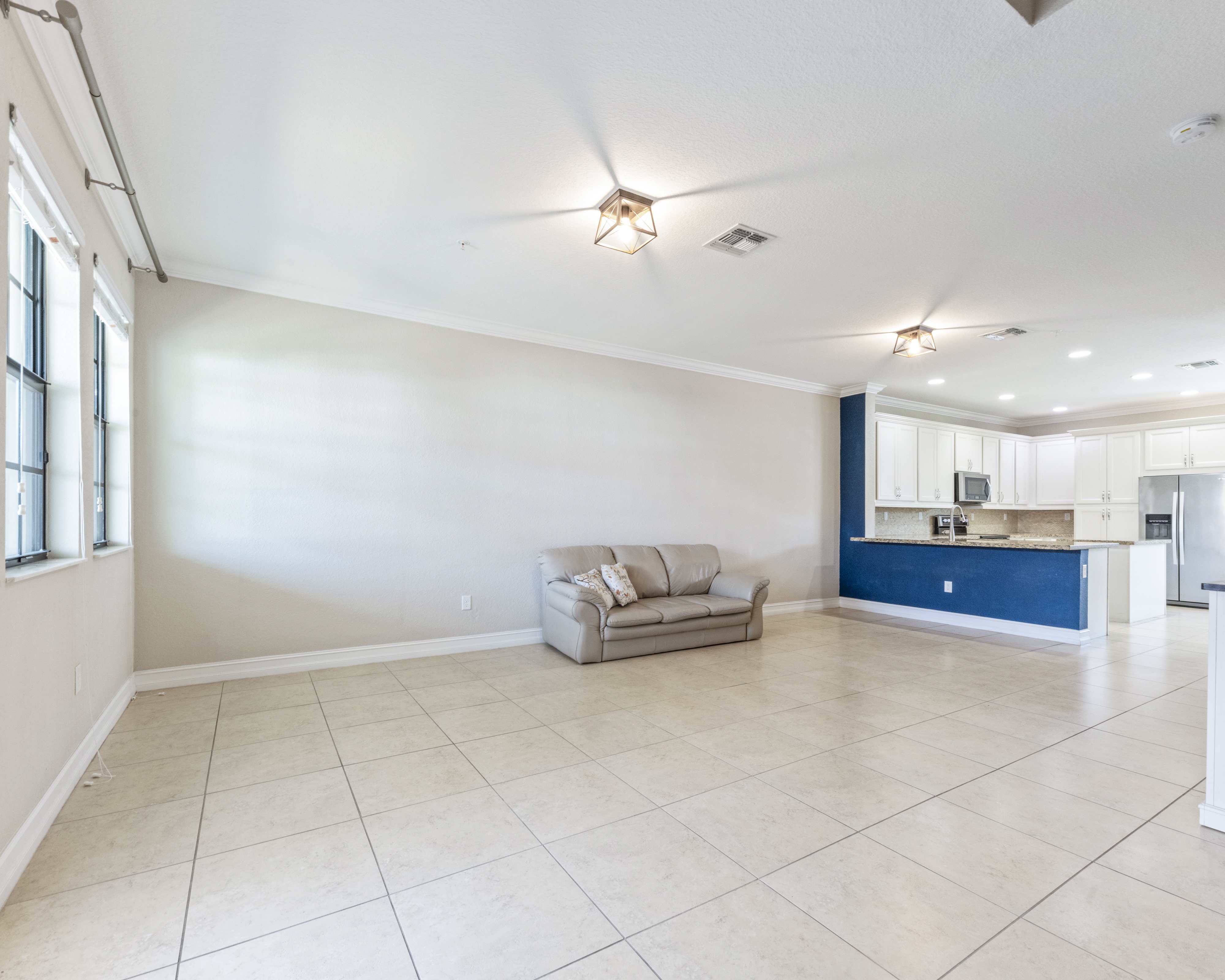11348 SW 14th Street Pembroke Pines FL 33025