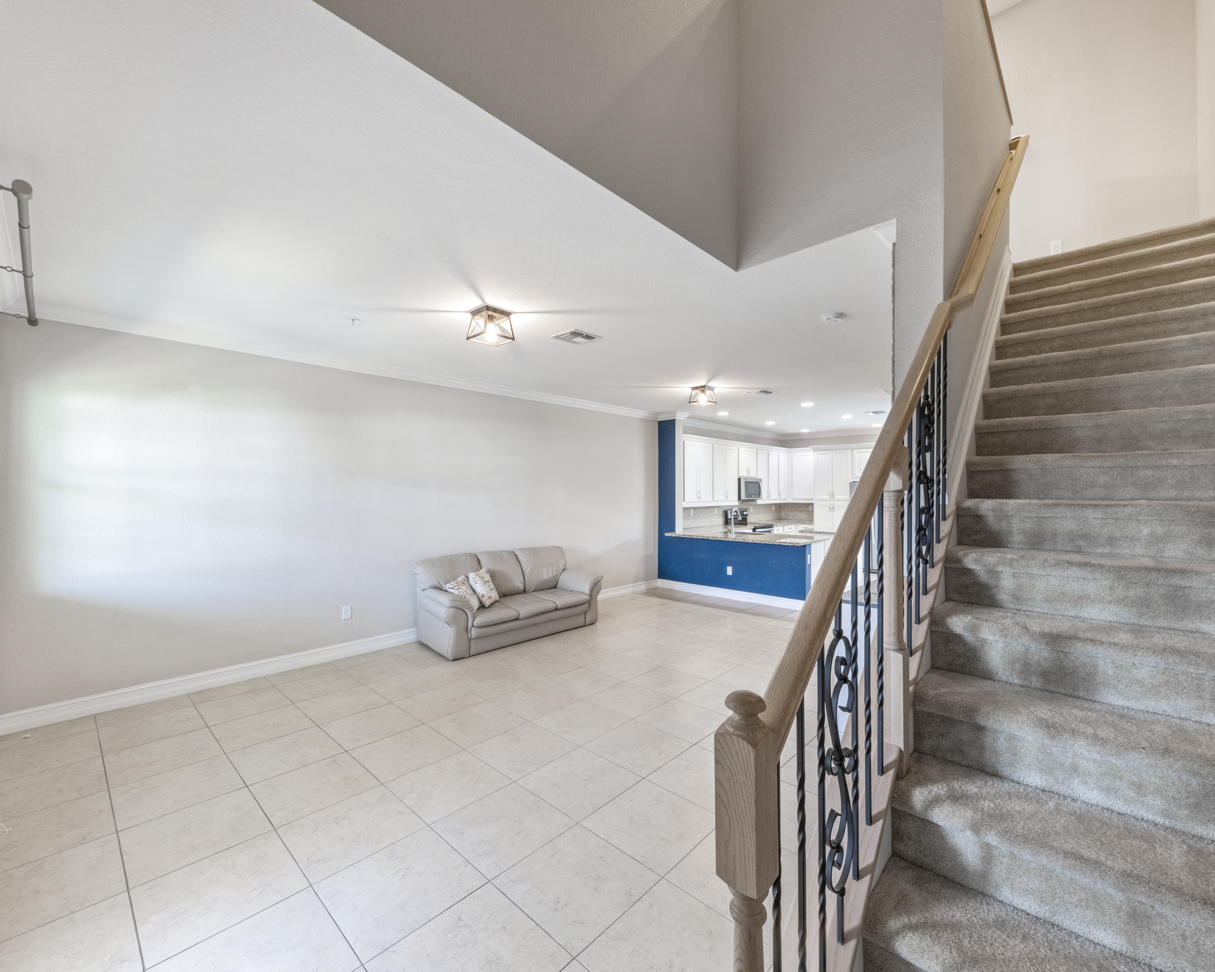 11348 SW 14th Street Pembroke Pines FL 33025