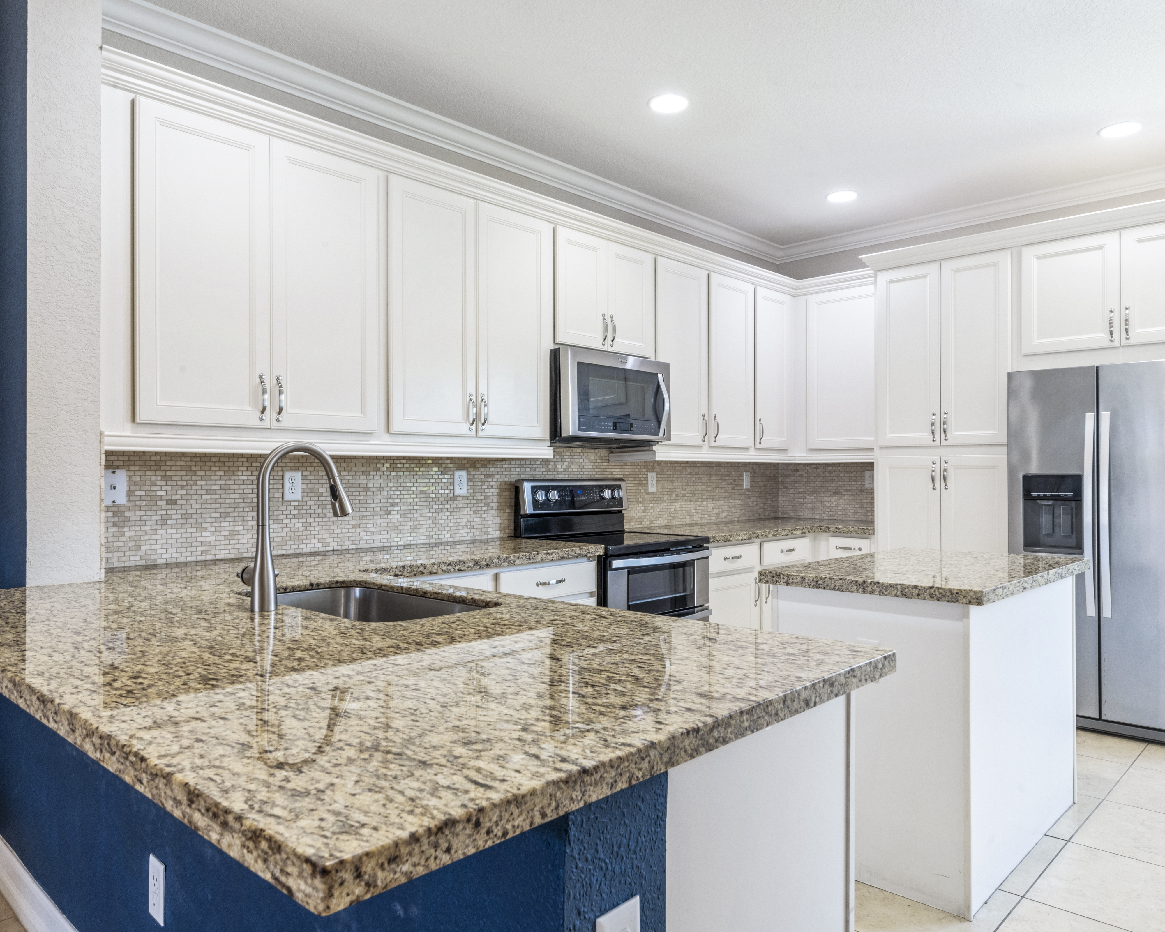 11348 SW 14th Street Pembroke Pines FL 33025
