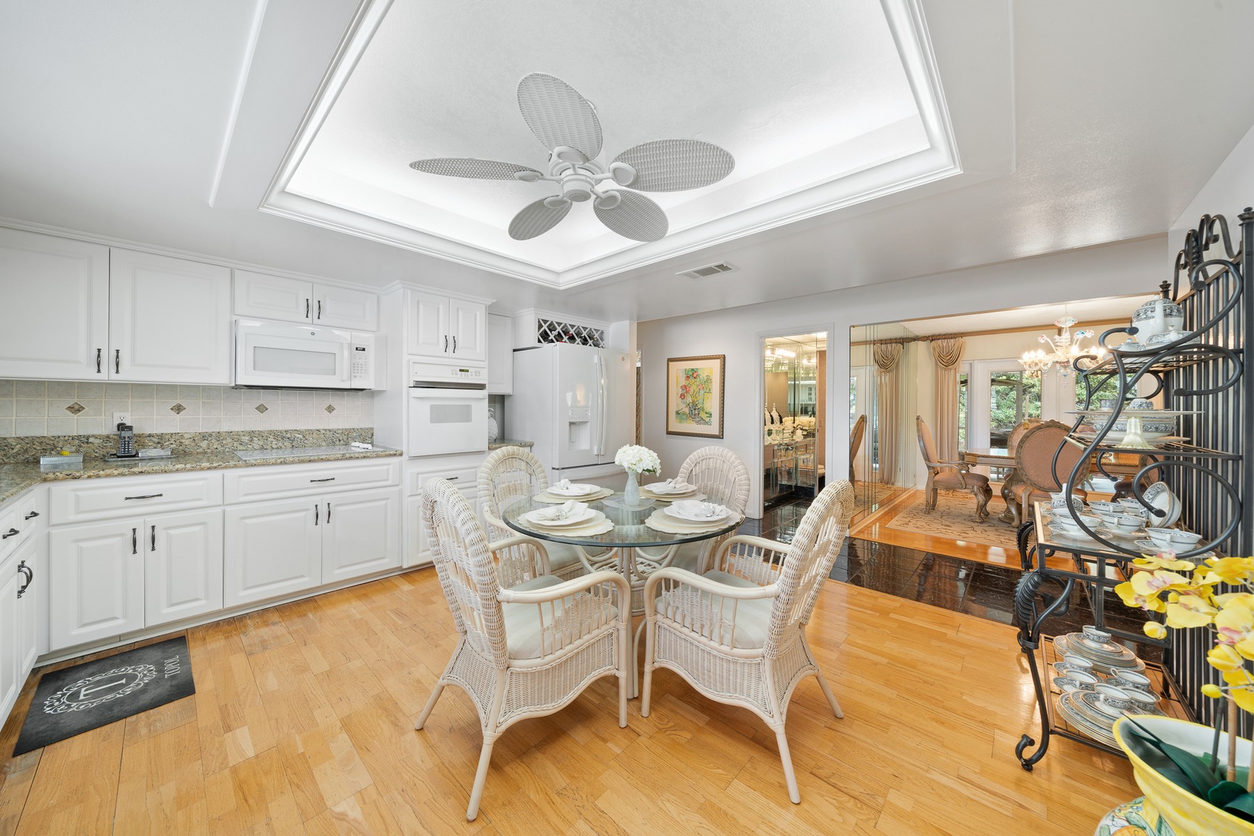 716 Malibu Lane Indialantic FL 32903