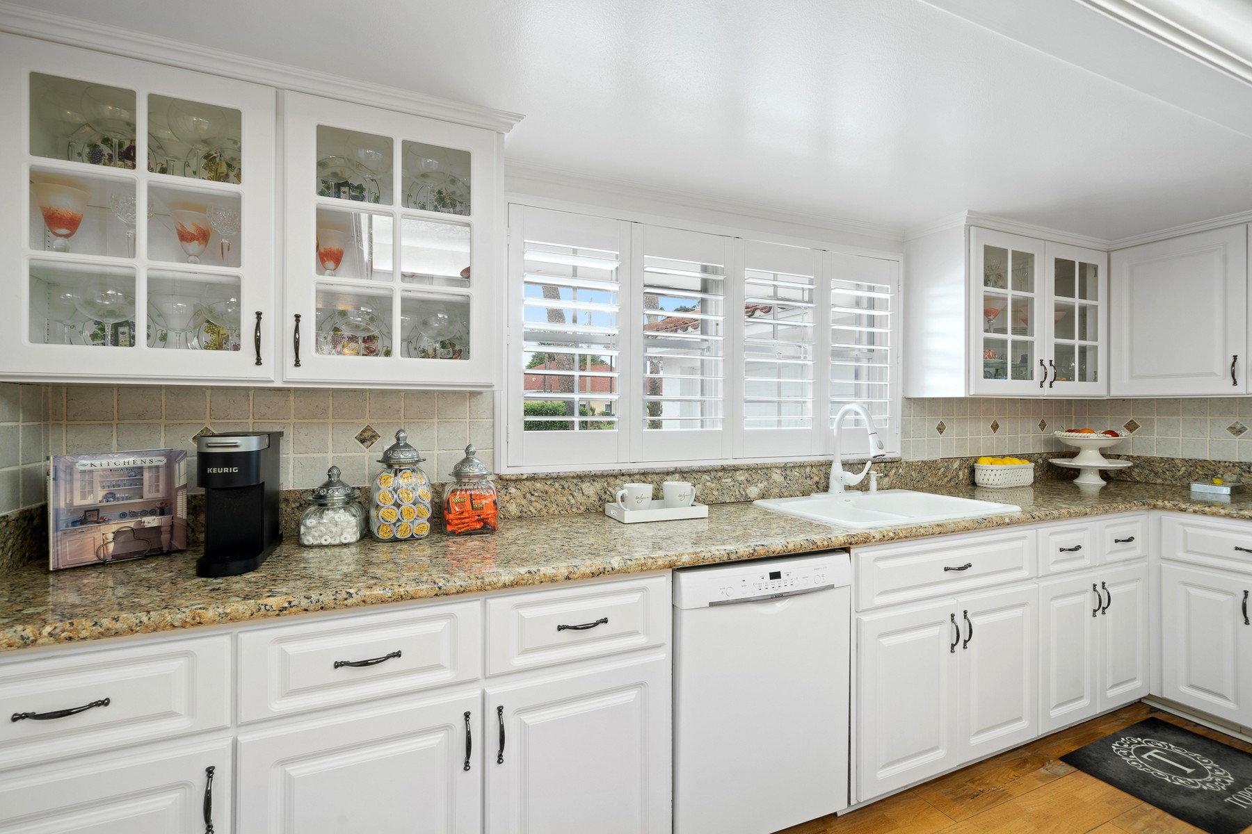 716 Malibu Lane Indialantic FL 32903