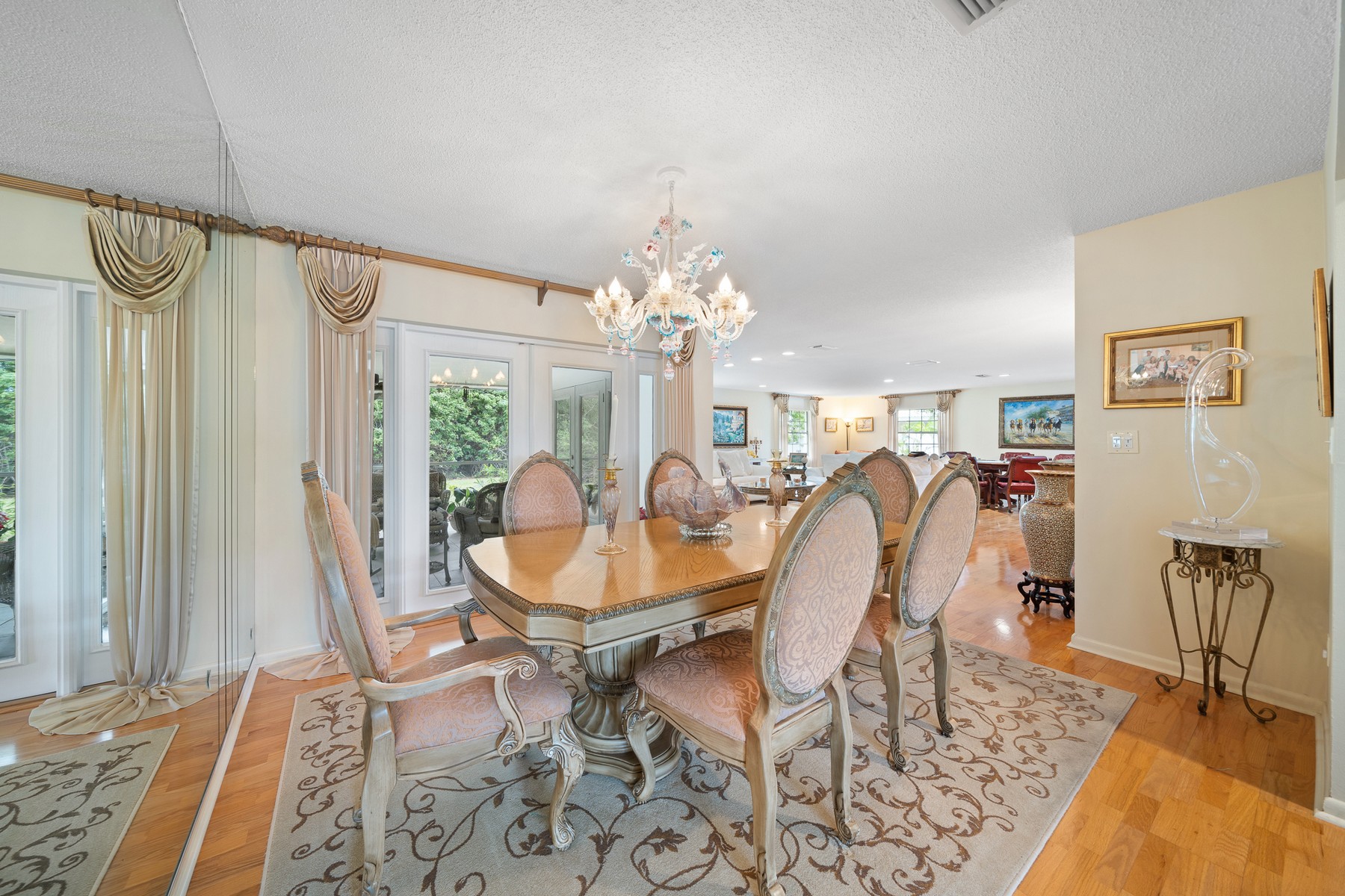 716 Malibu Lane Indialantic FL 32903
