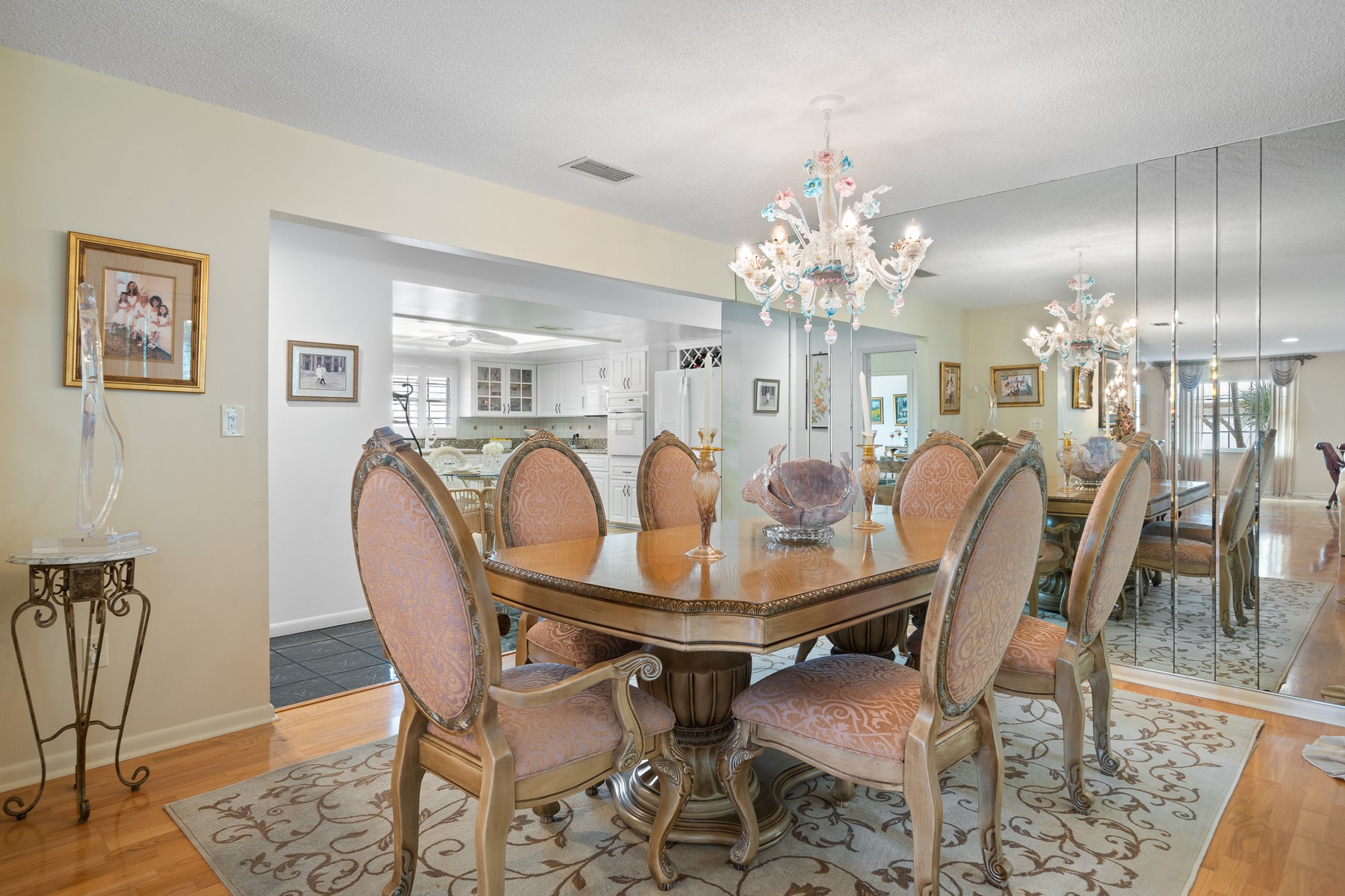 716 Malibu Lane Indialantic FL 32903