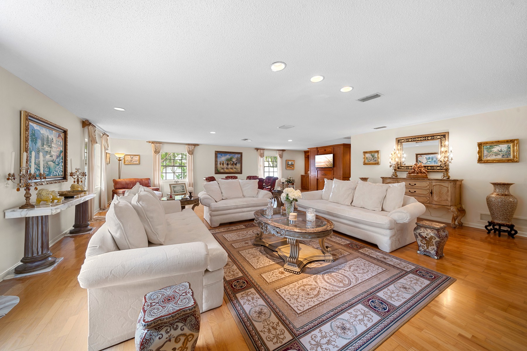 716 Malibu Lane Indialantic FL 32903