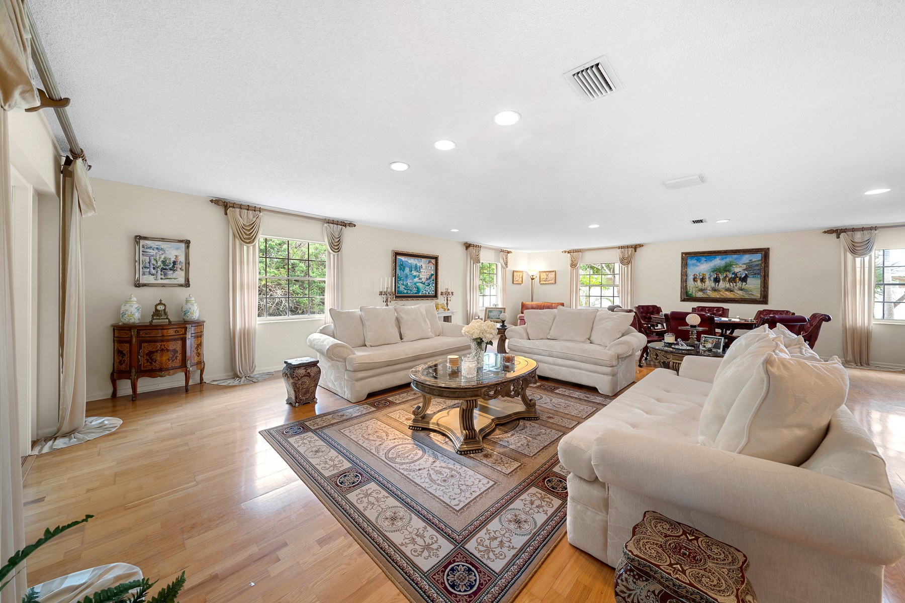 716 Malibu Lane Indialantic FL 32903