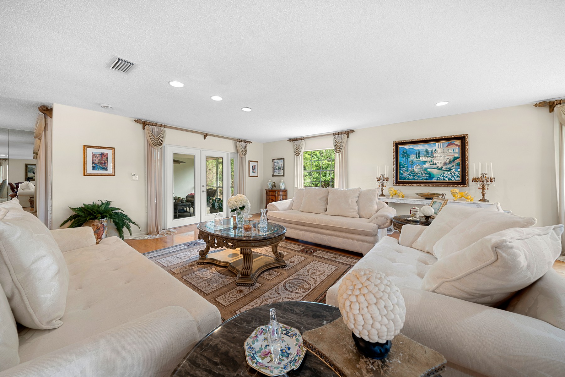 716 Malibu Lane Indialantic FL 32903