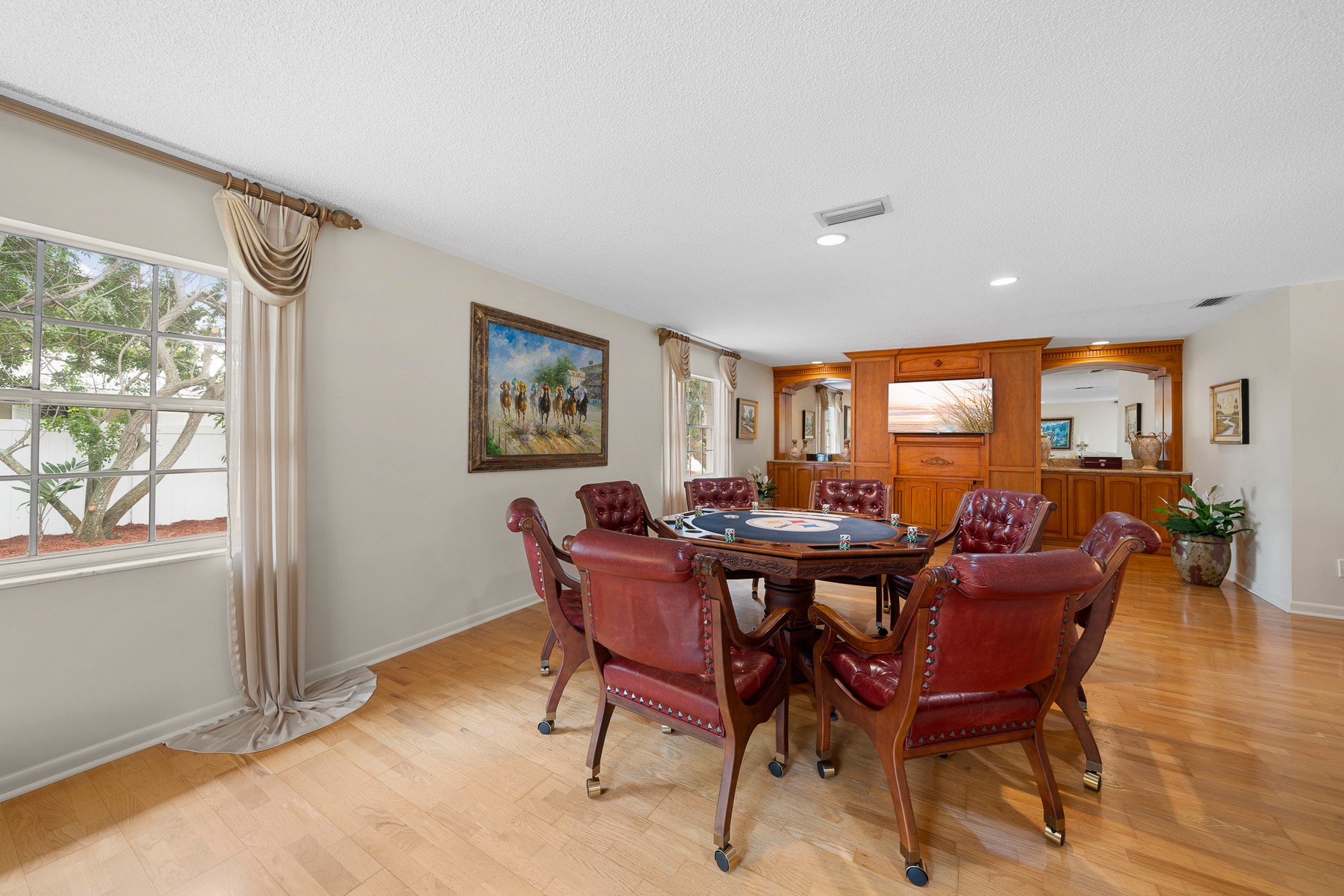 716 Malibu Lane Indialantic FL 32903