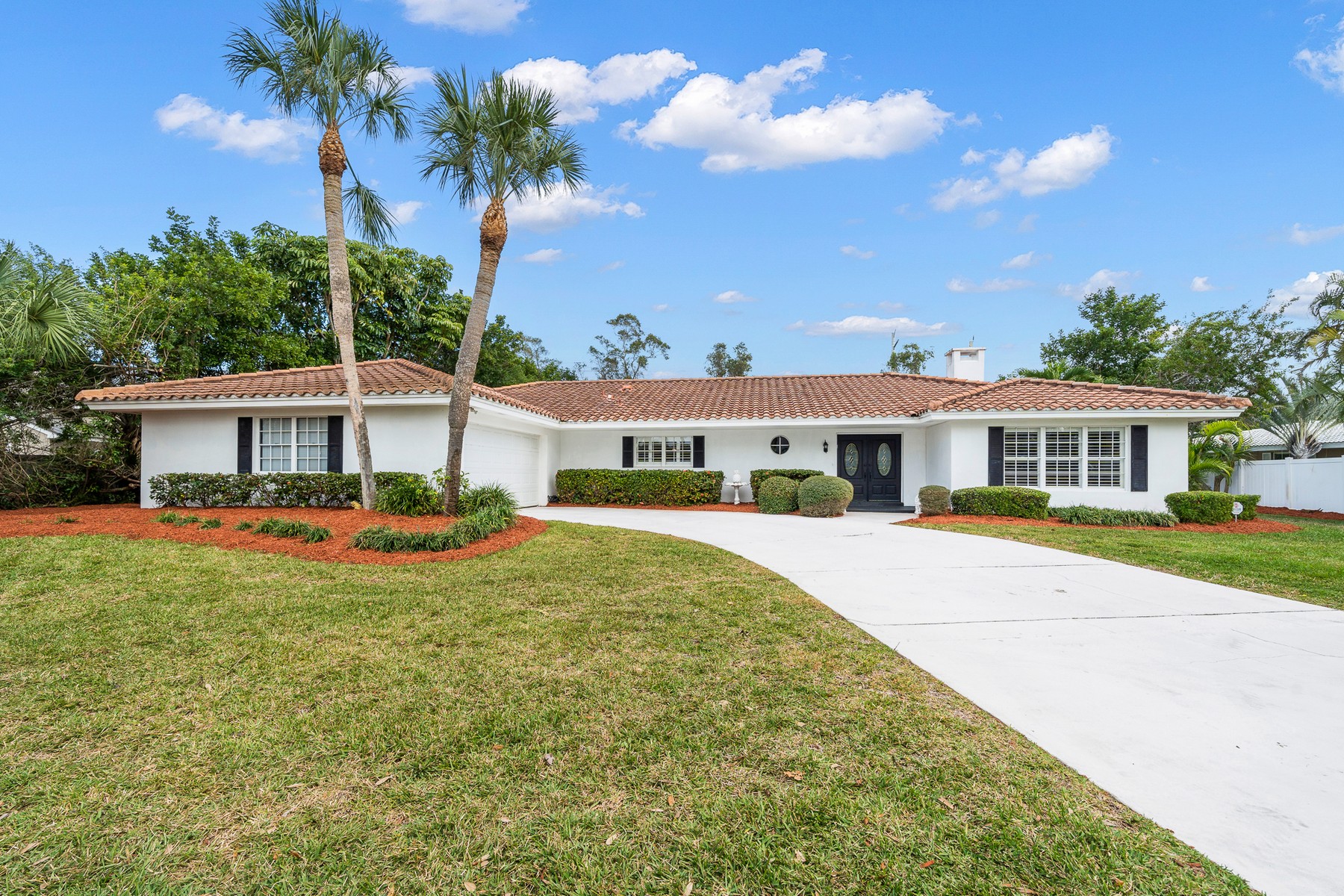 716 Malibu Lane Indialantic FL 32903