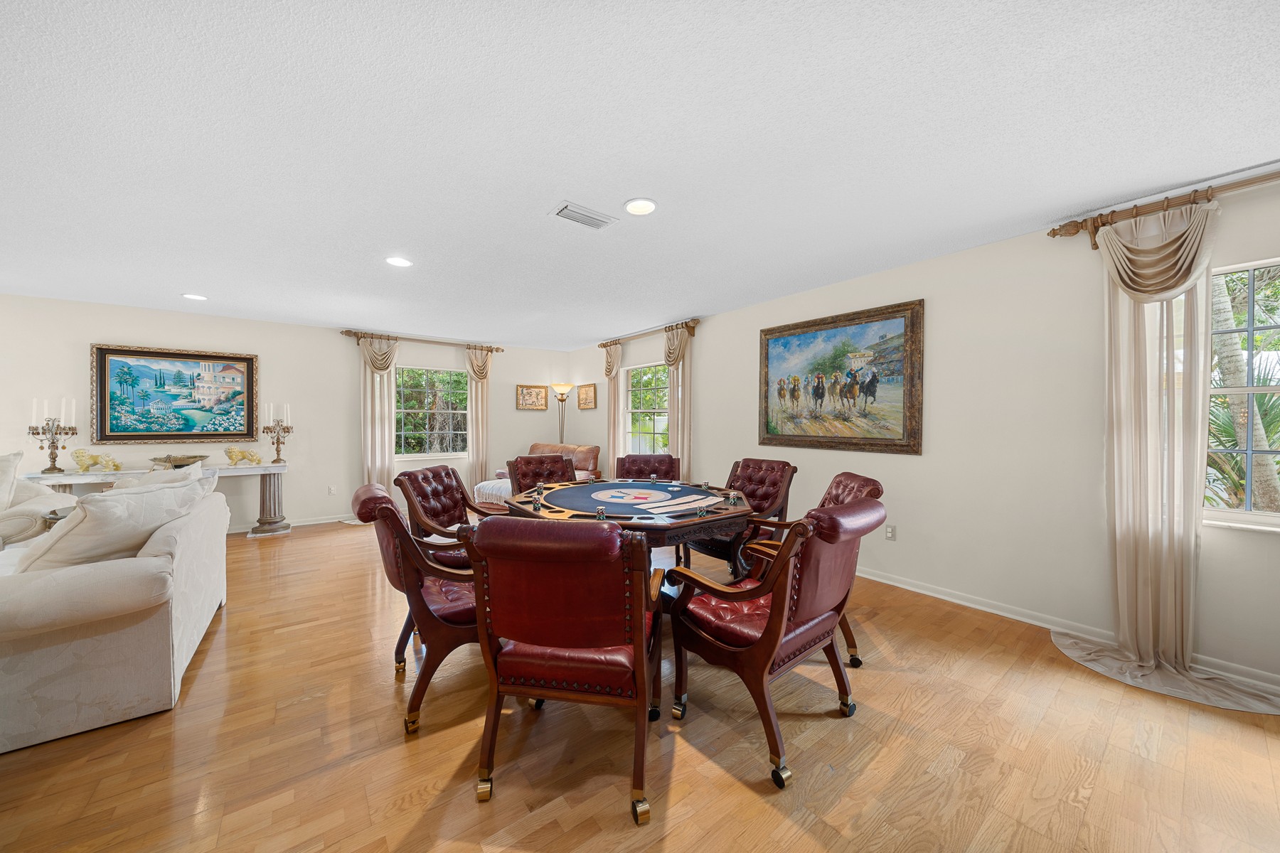 716 Malibu Lane Indialantic FL 32903