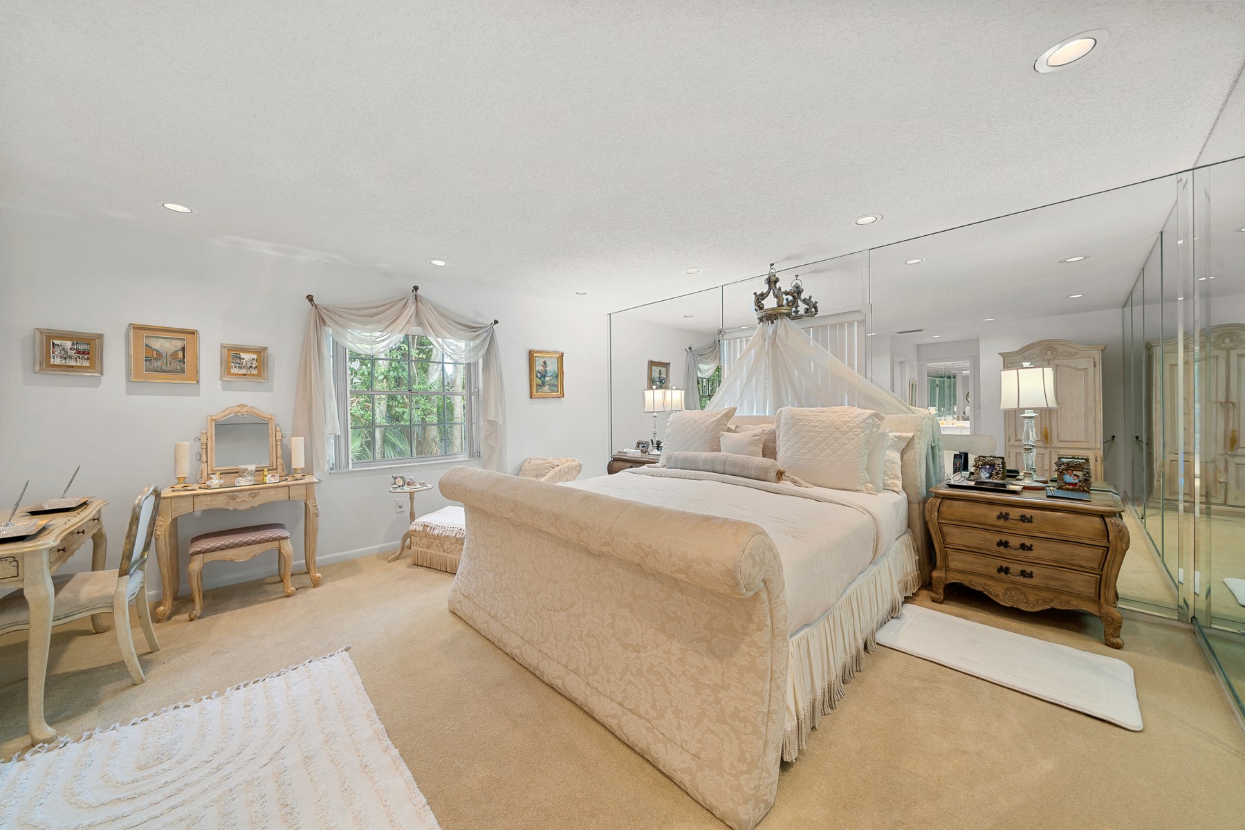 716 Malibu Lane Indialantic FL 32903