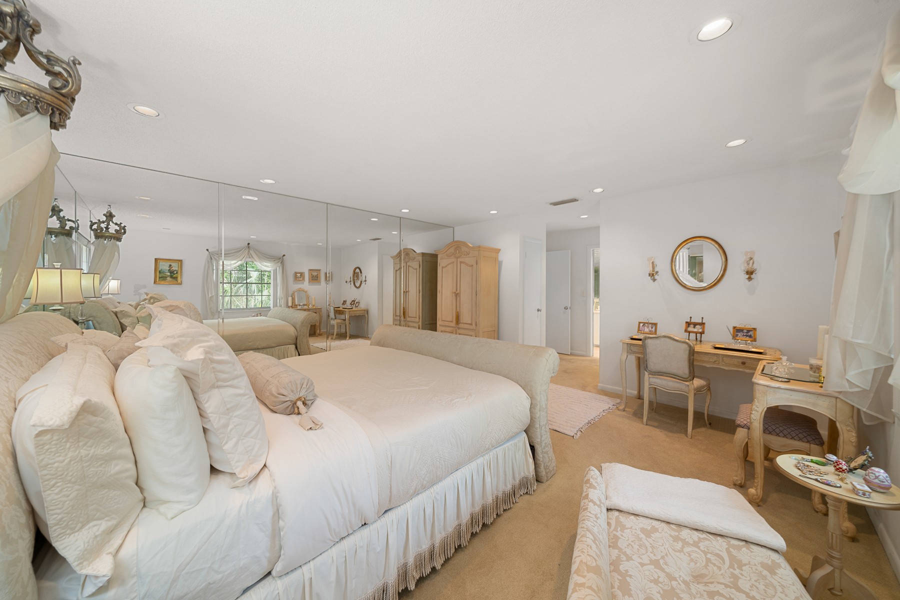 716 Malibu Lane Indialantic FL 32903
