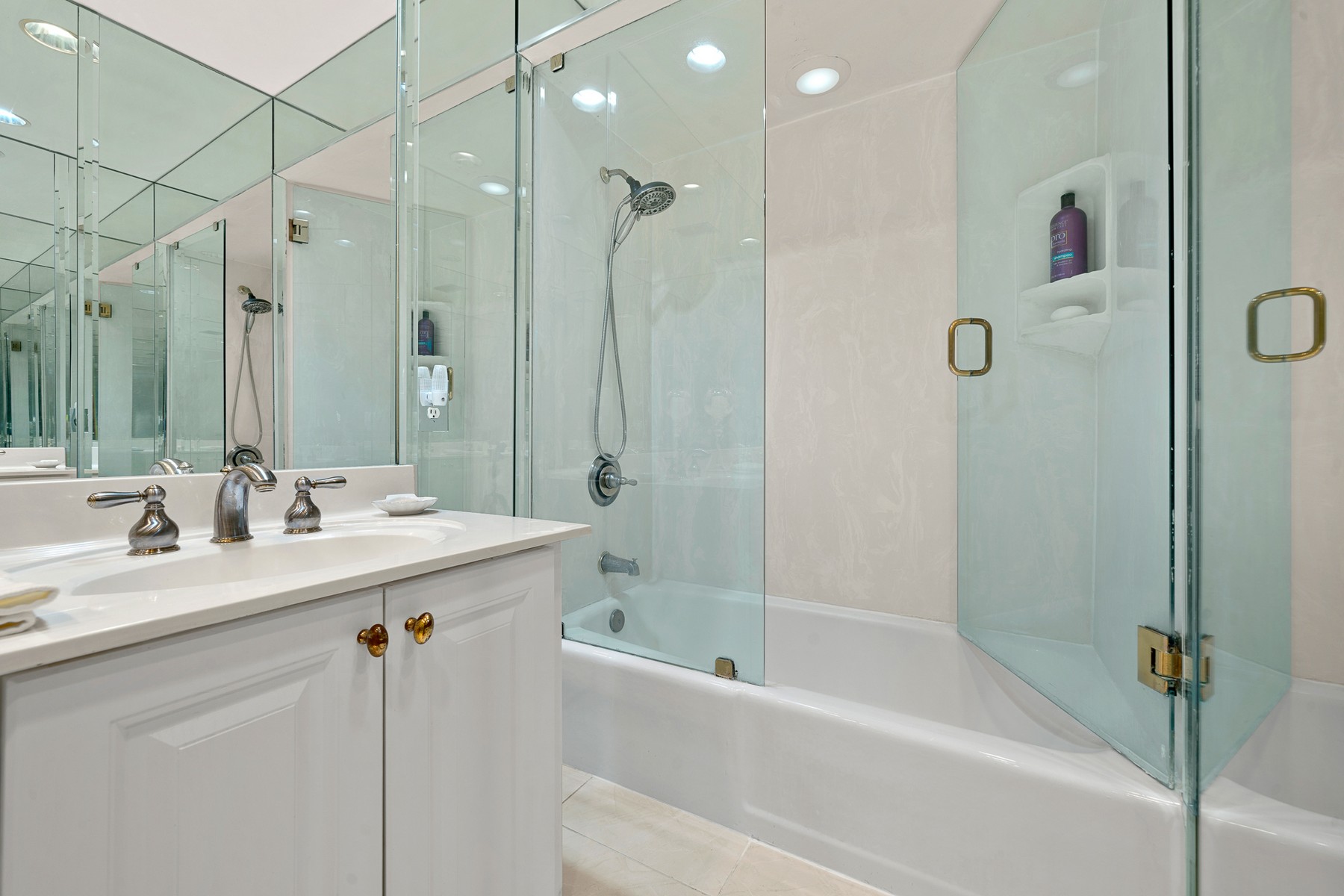 716 Malibu Lane Indialantic FL 32903