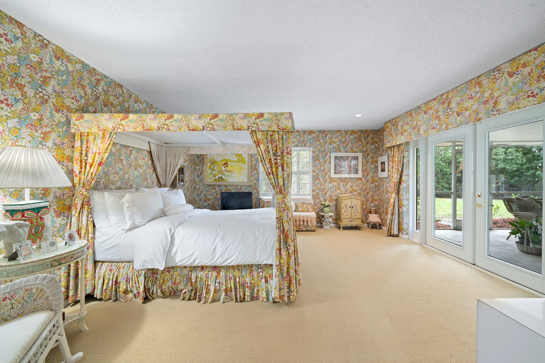 716 Malibu Lane Indialantic FL 32903