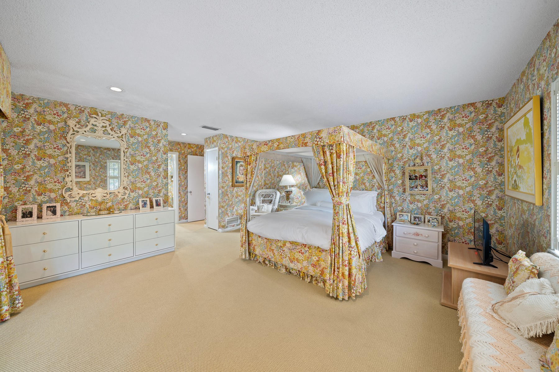 716 Malibu Lane Indialantic FL 32903