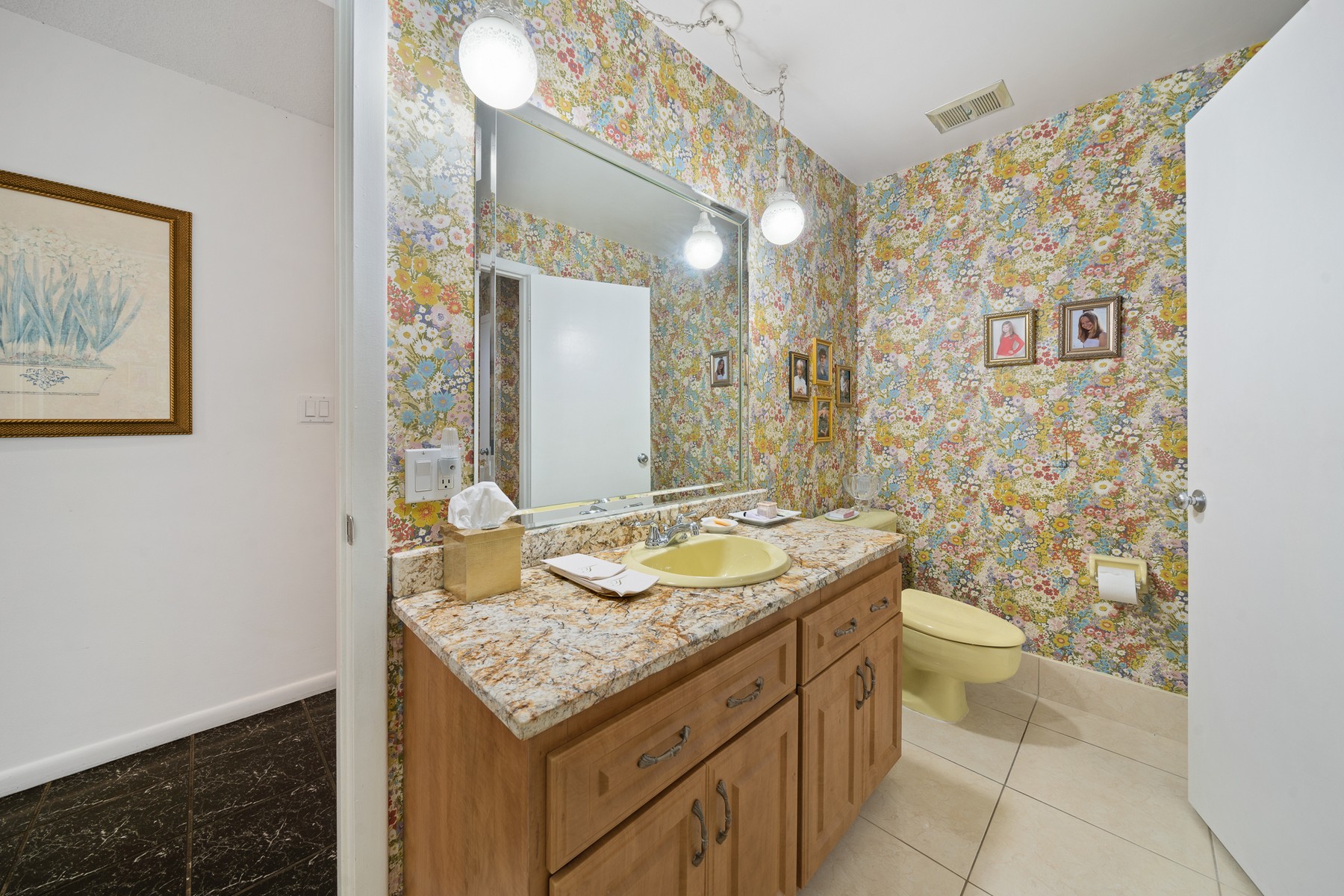 716 Malibu Lane Indialantic FL 32903