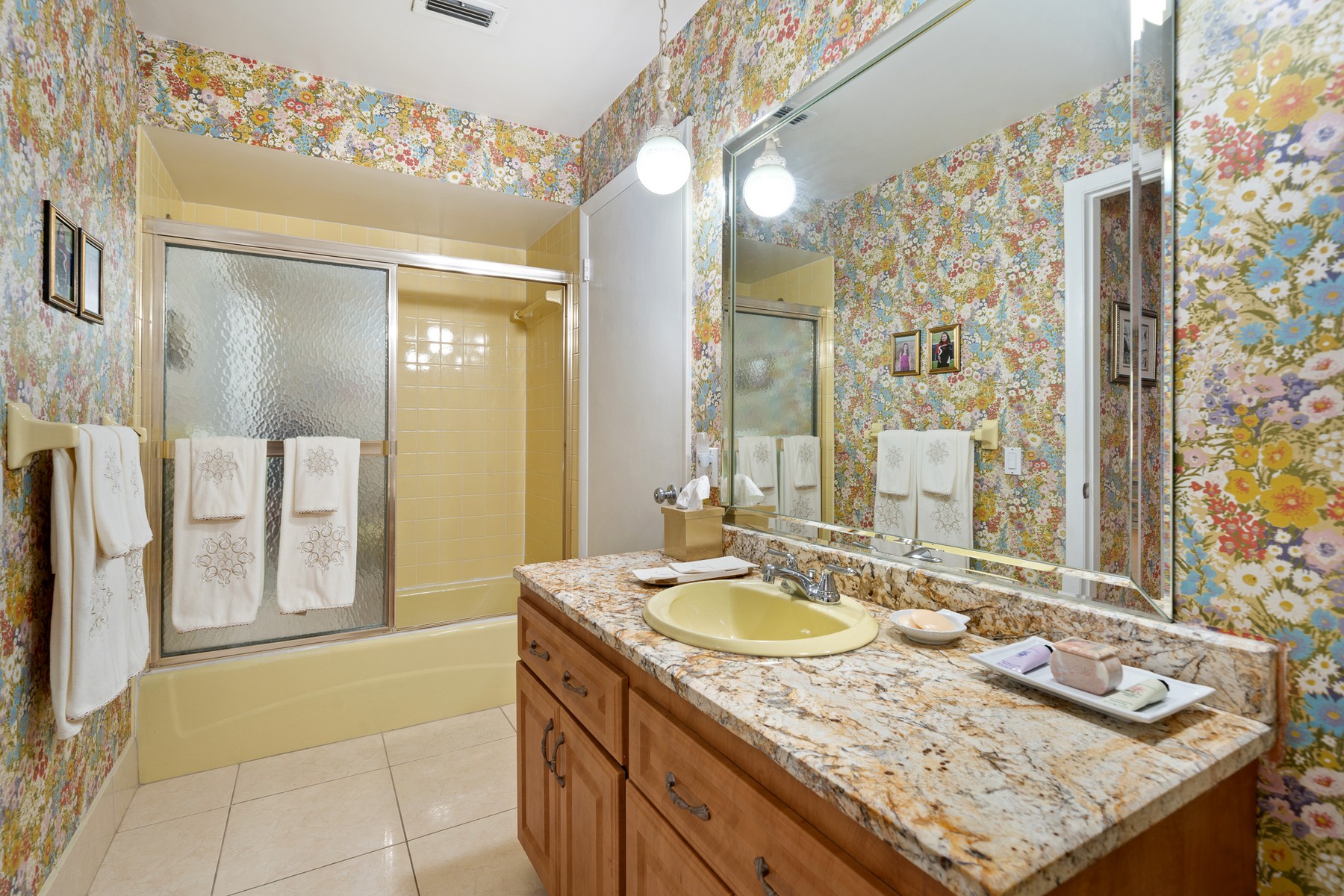 716 Malibu Lane Indialantic FL 32903