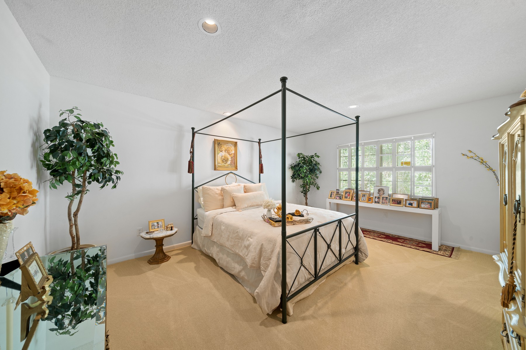 716 Malibu Lane Indialantic FL 32903