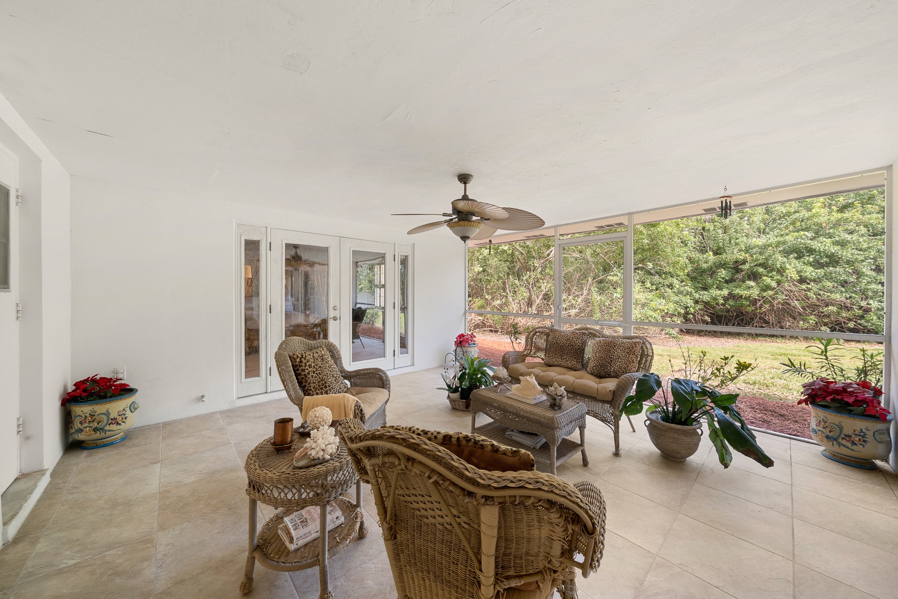 716 Malibu Lane Indialantic FL 32903
