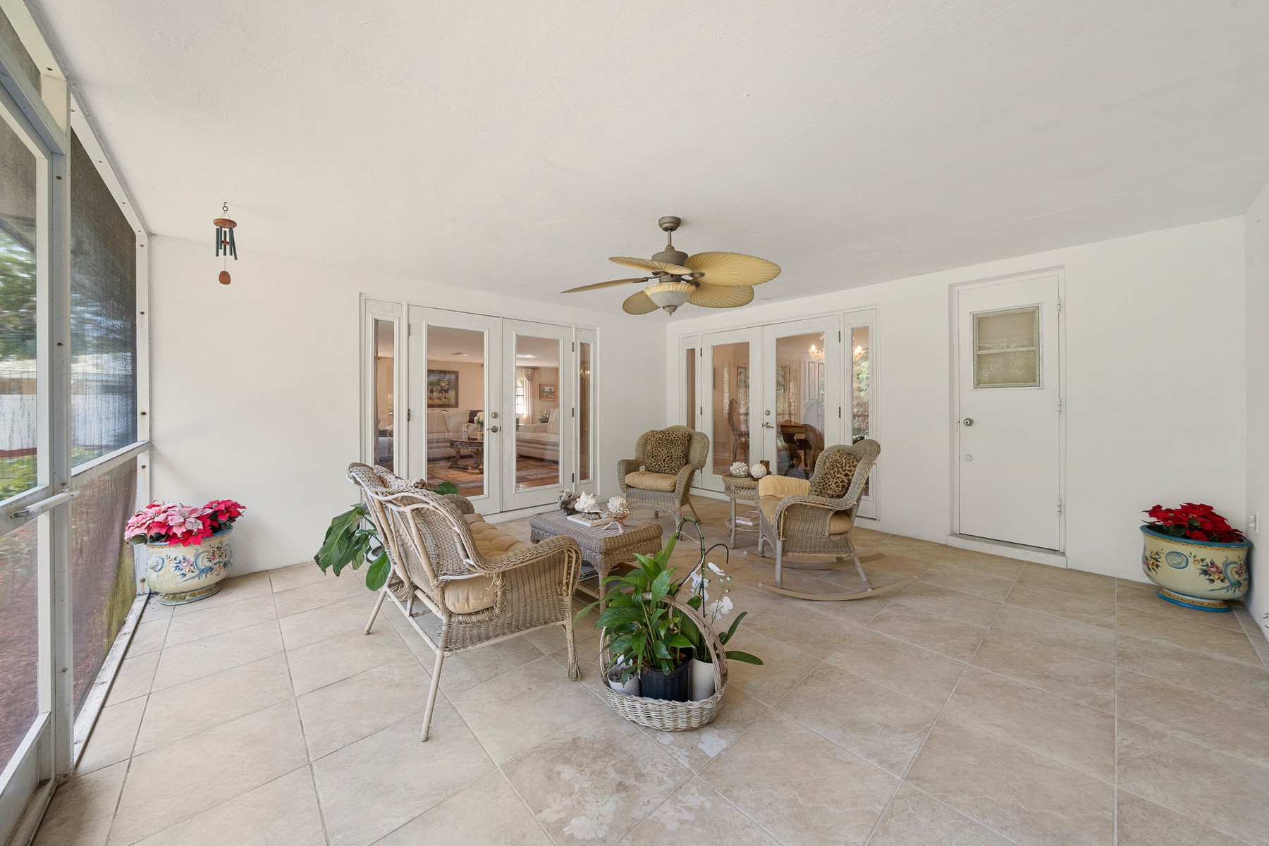 716 Malibu Lane Indialantic FL 32903