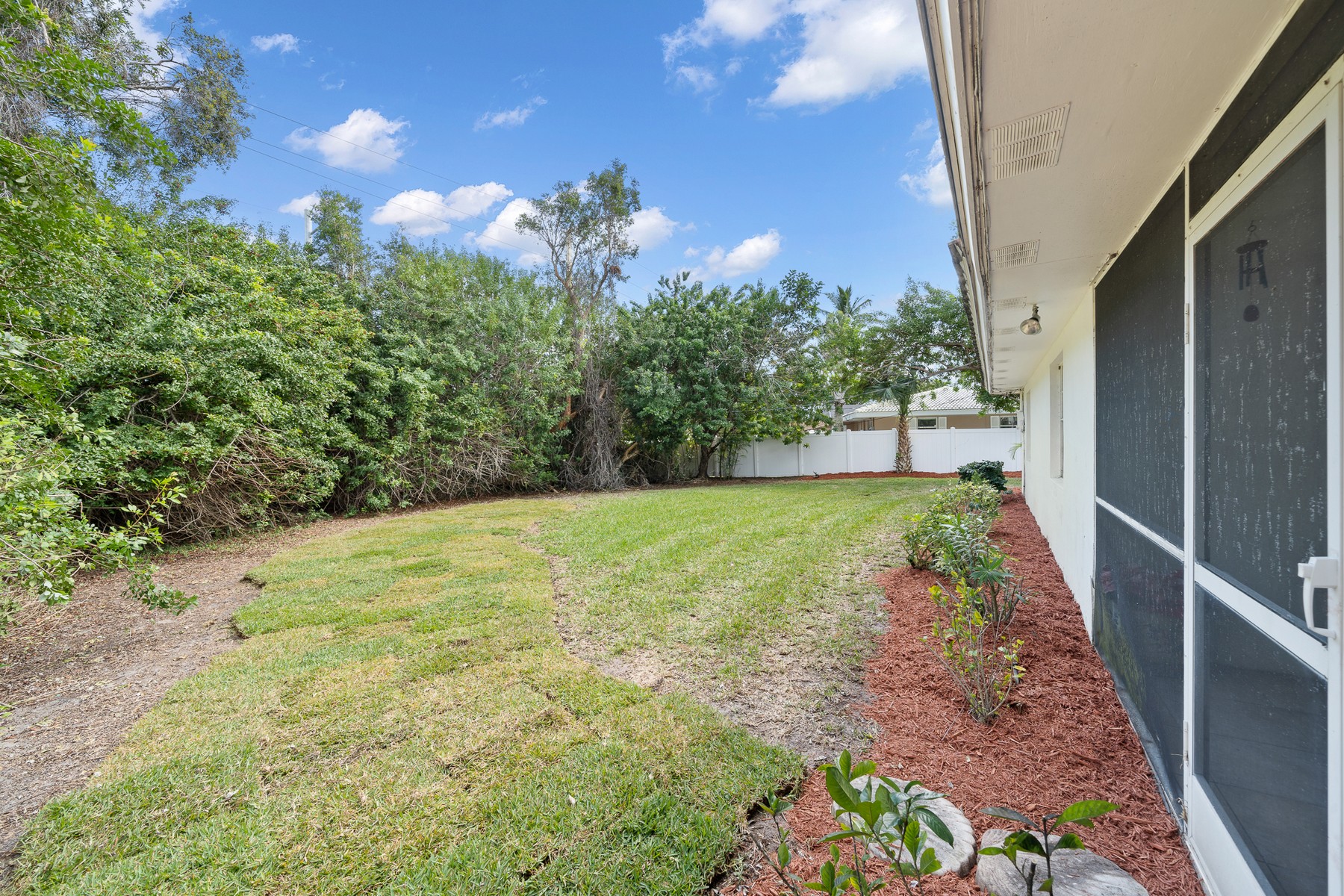716 Malibu Lane Indialantic FL 32903