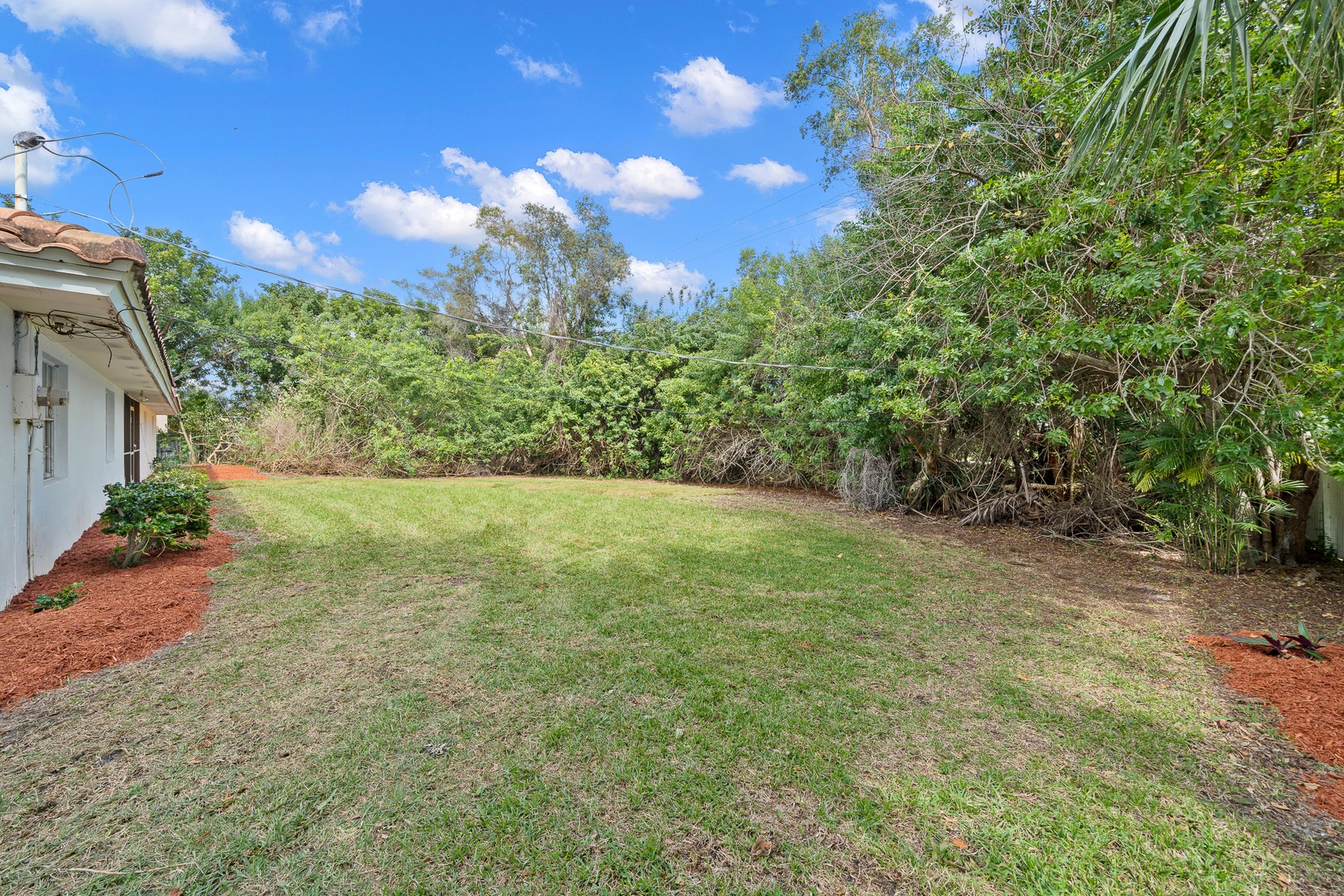 716 Malibu Lane Indialantic FL 32903