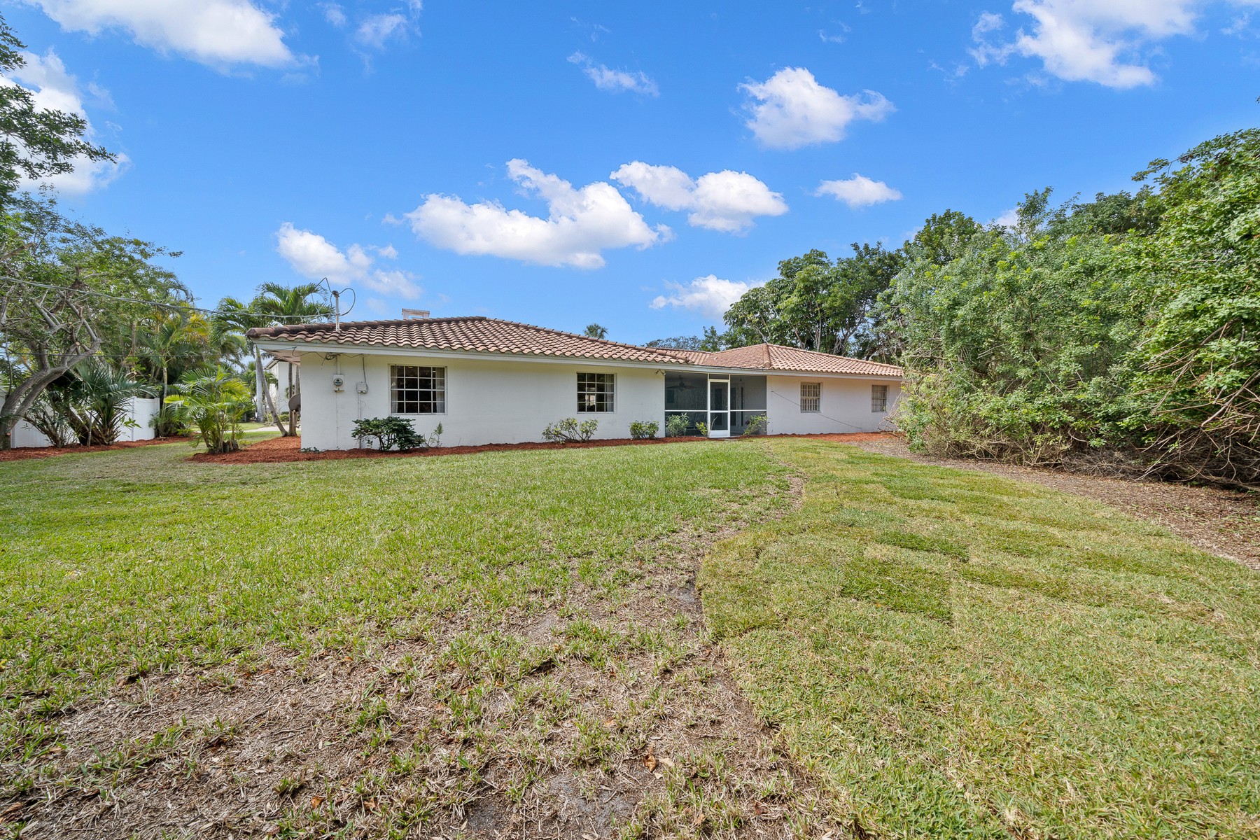 716 Malibu Lane Indialantic FL 32903