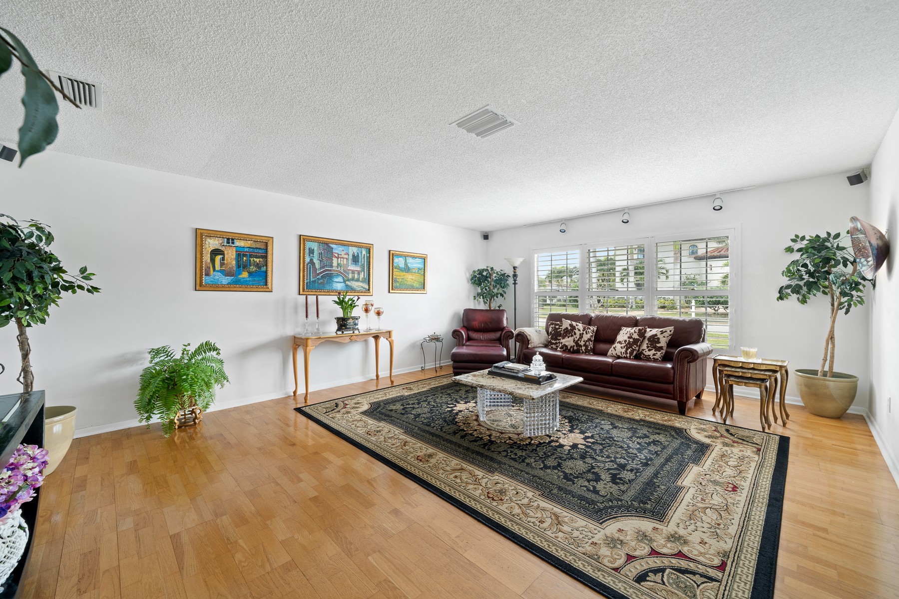 716 Malibu Lane Indialantic FL 32903