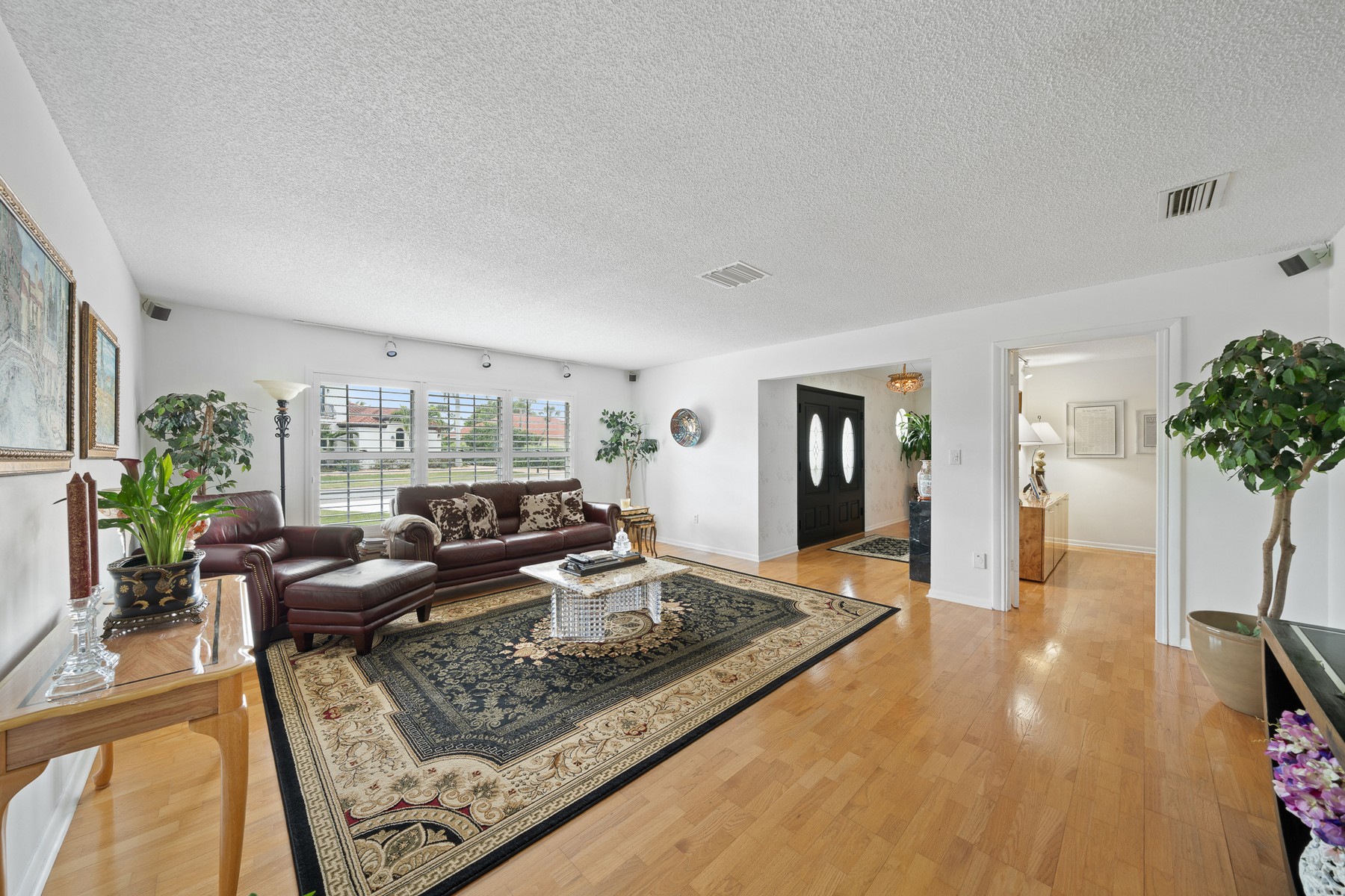 716 Malibu Lane Indialantic FL 32903